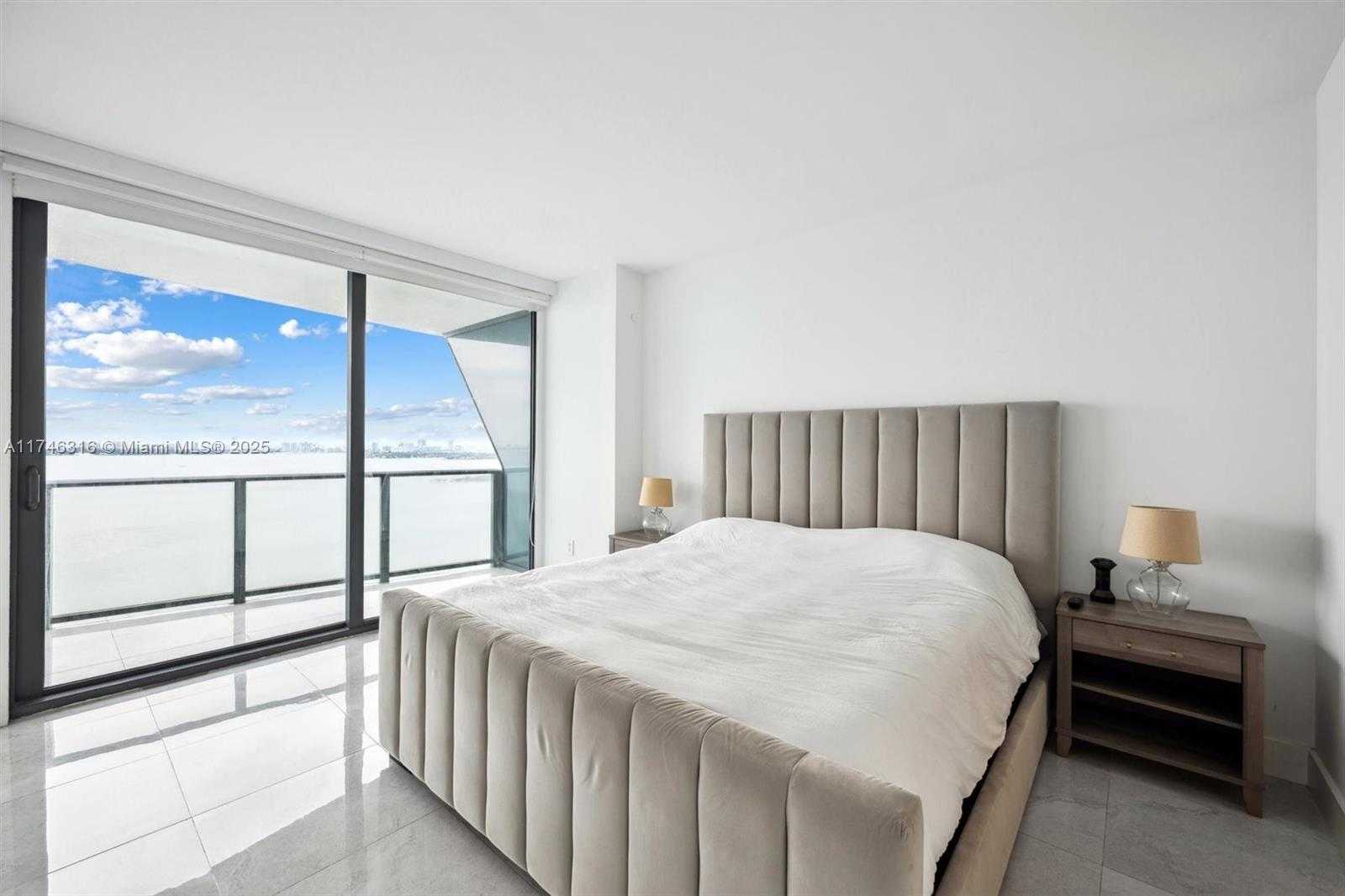 Small Image of 460 NORTH EAST 28TH ST #2604, Miami Number 9