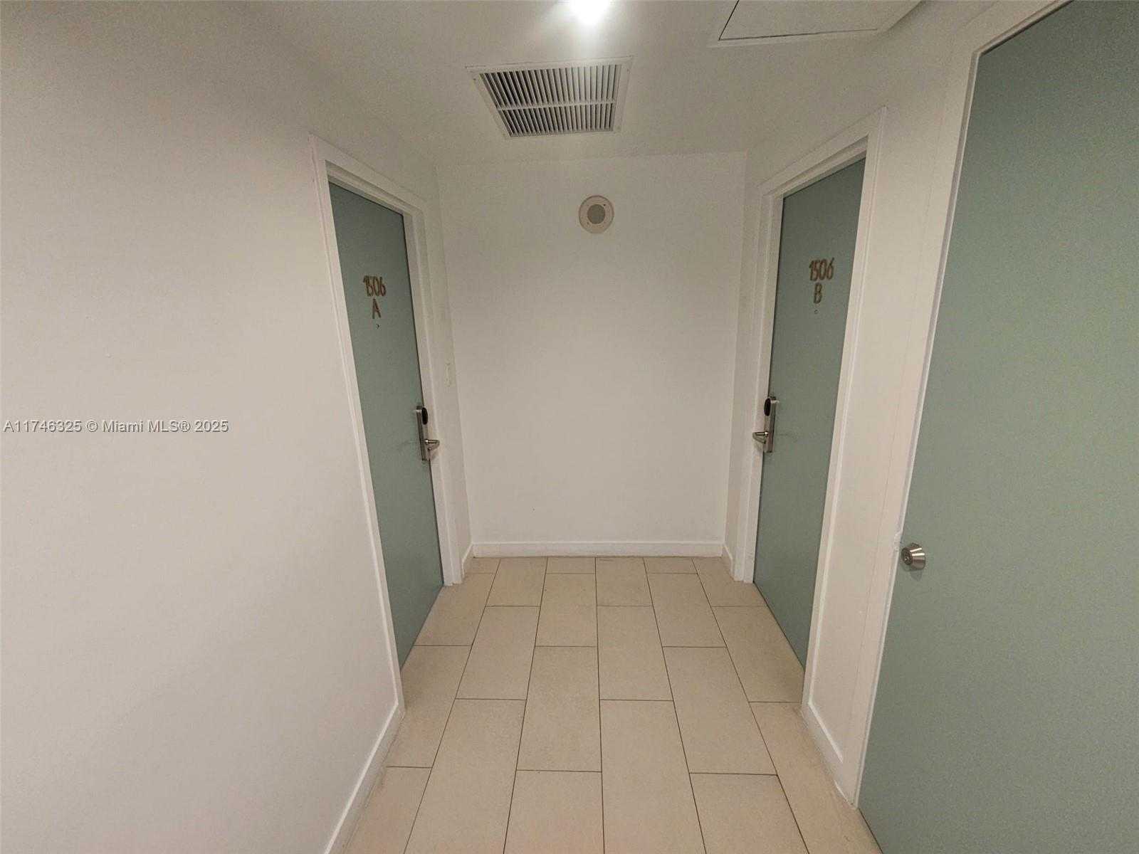 Small Image of 17315 COLLINS AVE #1506, Sunny Isles Beach Number 18