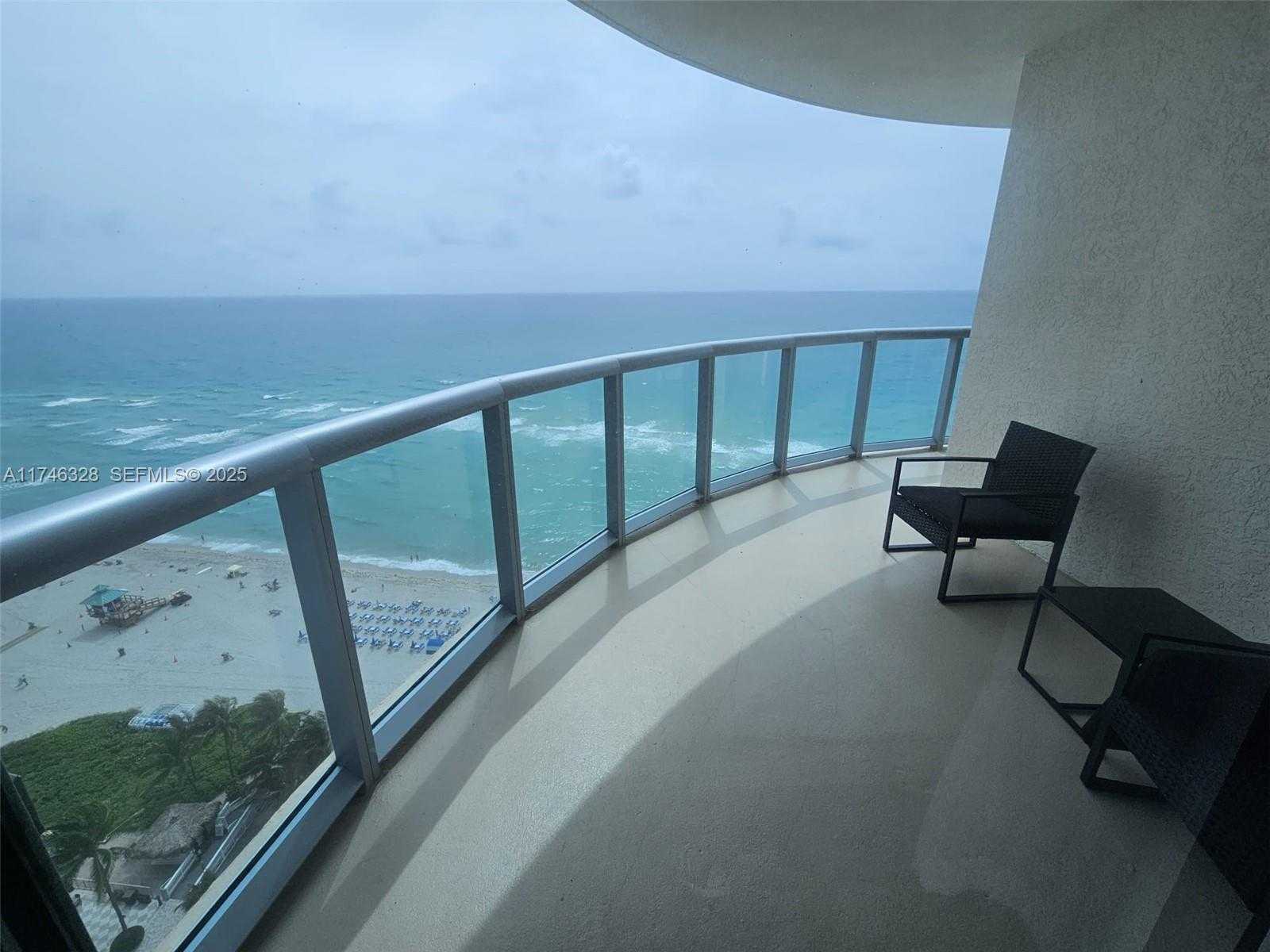 Small Image of 17315 COLLINS AVE #2401, Sunny Isles Beach Number 12