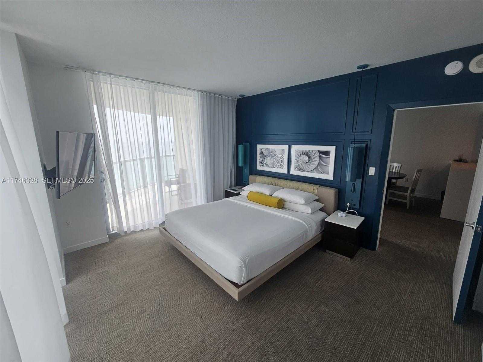 Small Image of 17315 COLLINS AVE #2401, Sunny Isles Beach Number 13