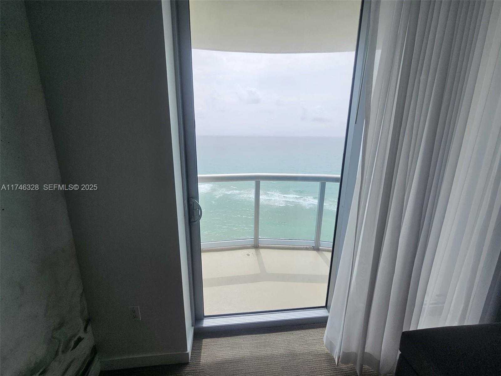 Small Image of 17315 COLLINS AVE #2401, Sunny Isles Beach Number 14