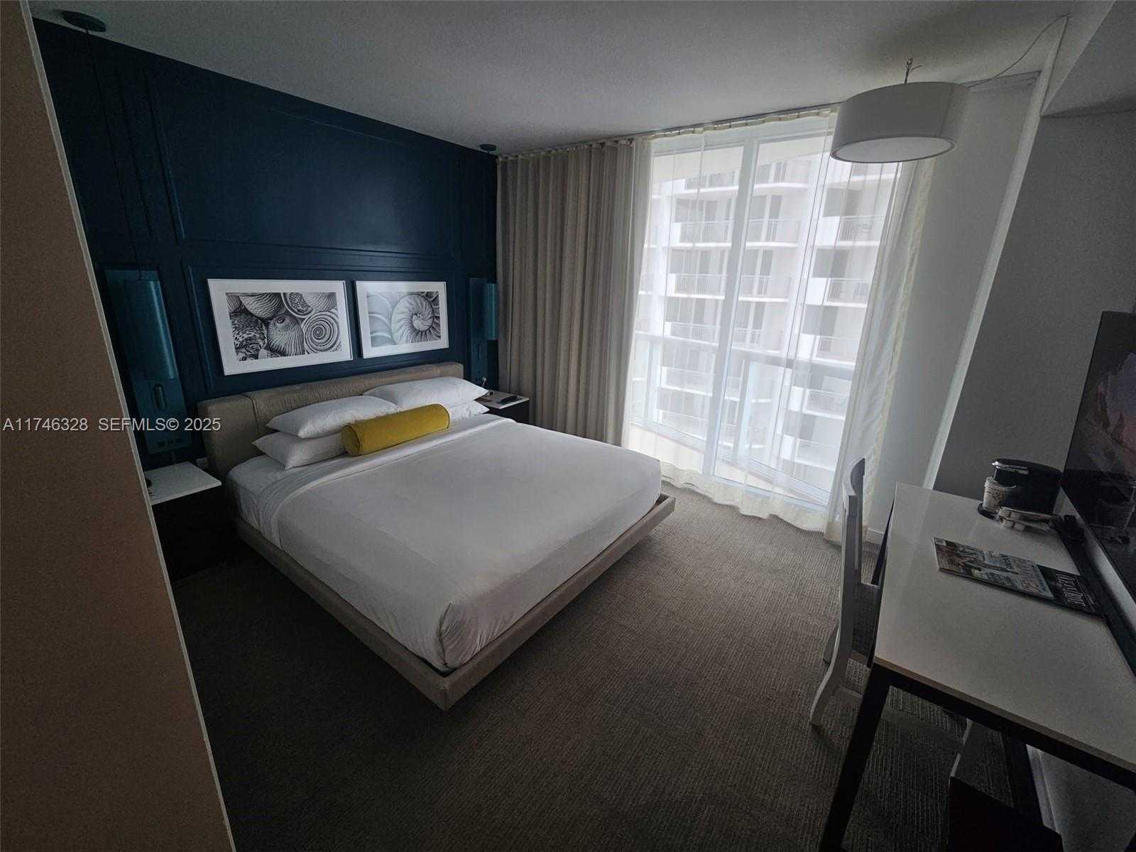 Small Image of 17315 COLLINS AVE #2401, Sunny Isles Beach Number 15