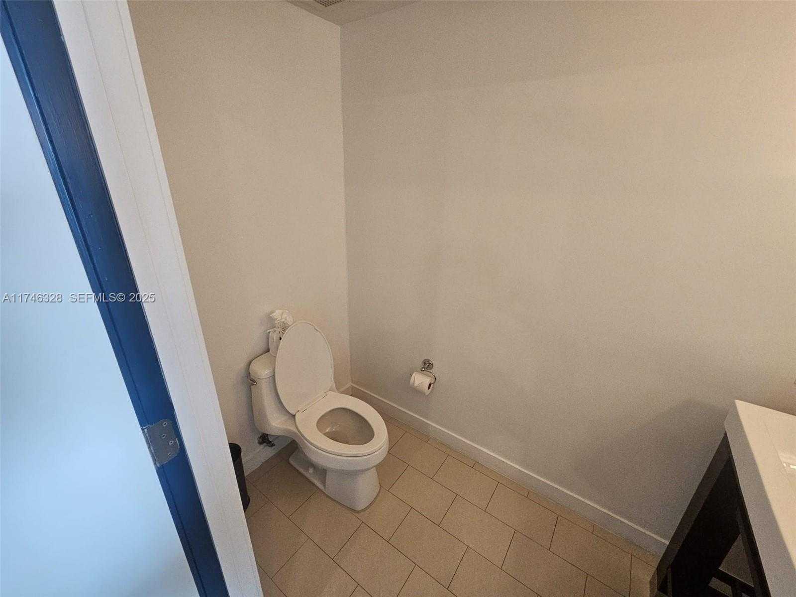 Small Image of 17315 COLLINS AVE #2401, Sunny Isles Beach Number 17