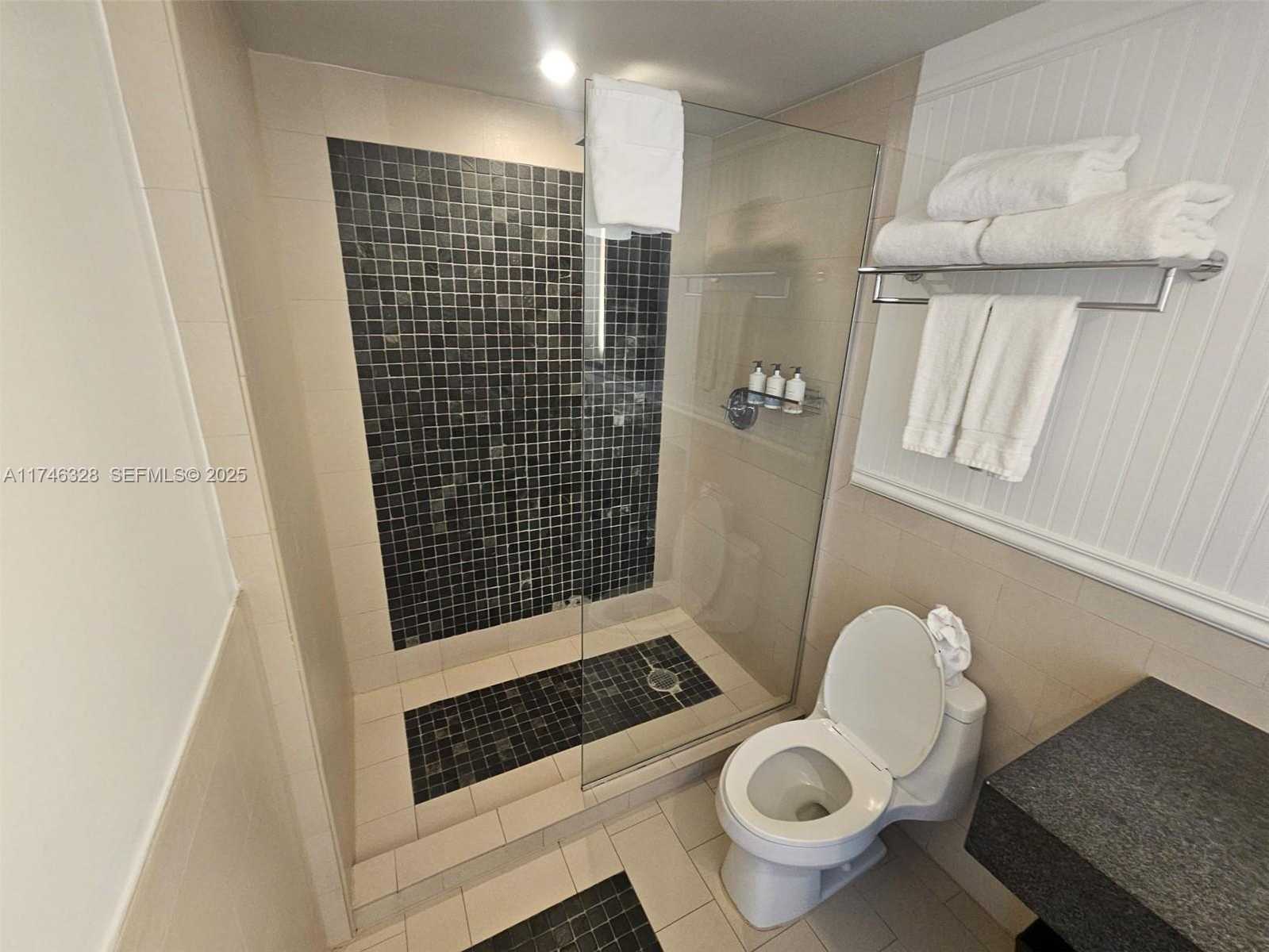 Small Image of 17315 COLLINS AVE #2401, Sunny Isles Beach Number 18