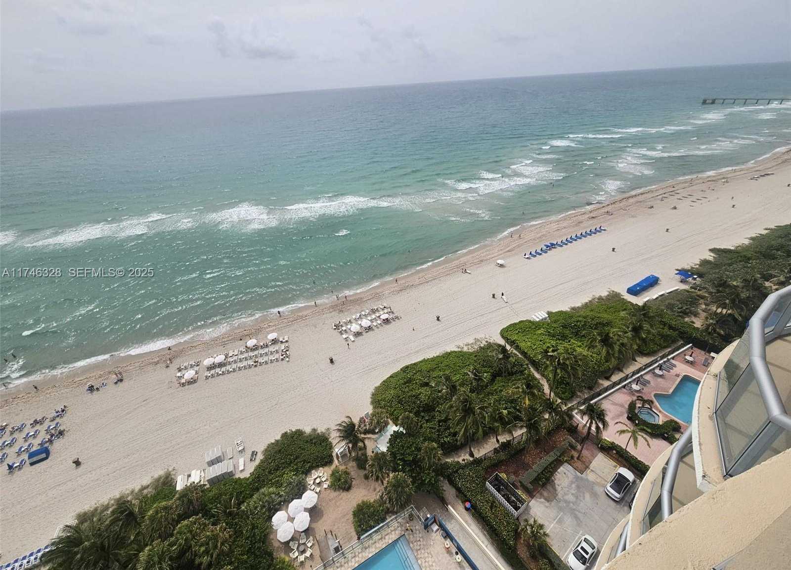 Small Image of 17315 COLLINS AVE #2401, Sunny Isles Beach Number 19