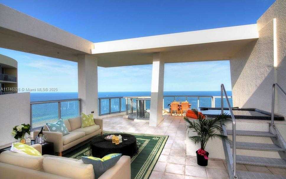 Small Image of 17315 COLLINS AVE #2401, Sunny Isles Beach Number 2