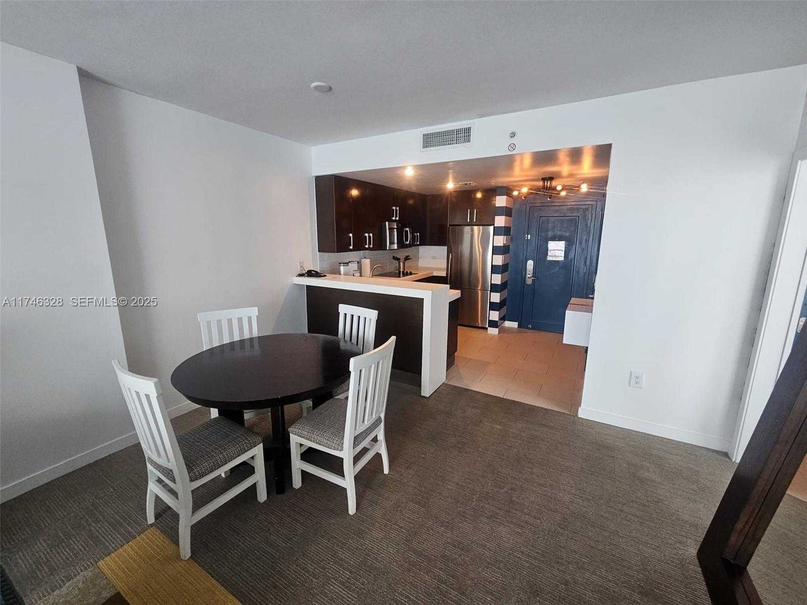 Small Image of 17315 COLLINS AVE #2401, Sunny Isles Beach Number 5