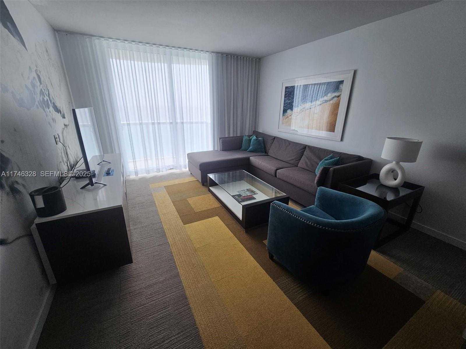 Small Image of 17315 COLLINS AVE #2401, Sunny Isles Beach Number 6