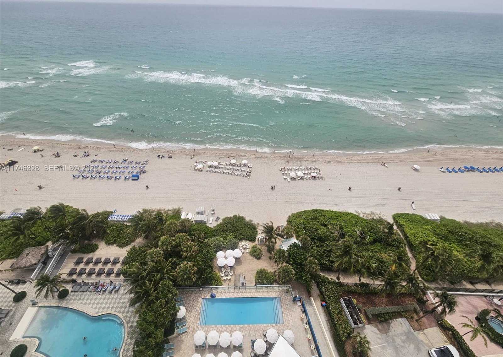 Small Image of 17315 COLLINS AVE #2401, Sunny Isles Beach Number 9