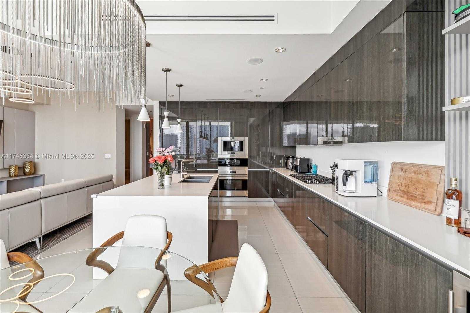Small Image of 3250 NORTH EAST 188TH ST #607, Aventura Number 10