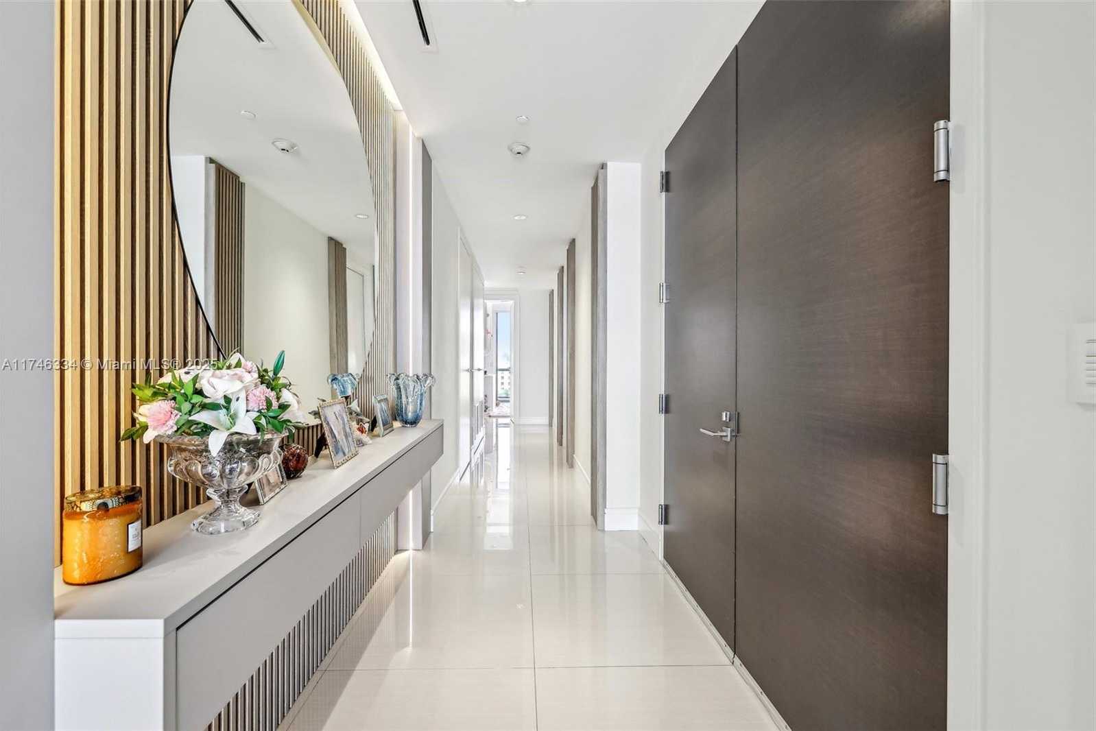 Small Image of 3250 NORTH EAST 188TH ST #607, Aventura Number 14