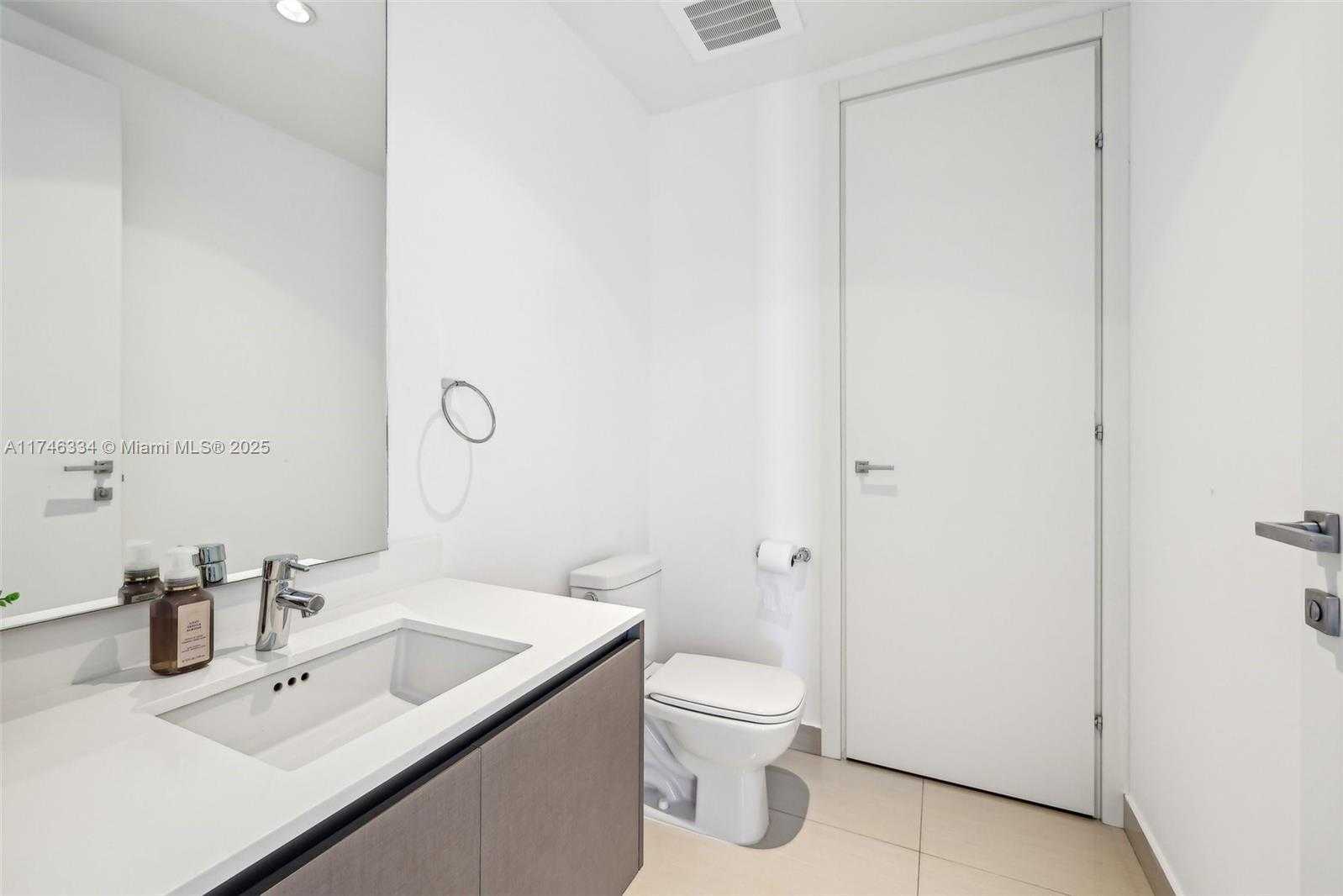 Small Image of 3250 NORTH EAST 188TH ST #607, Aventura Number 15
