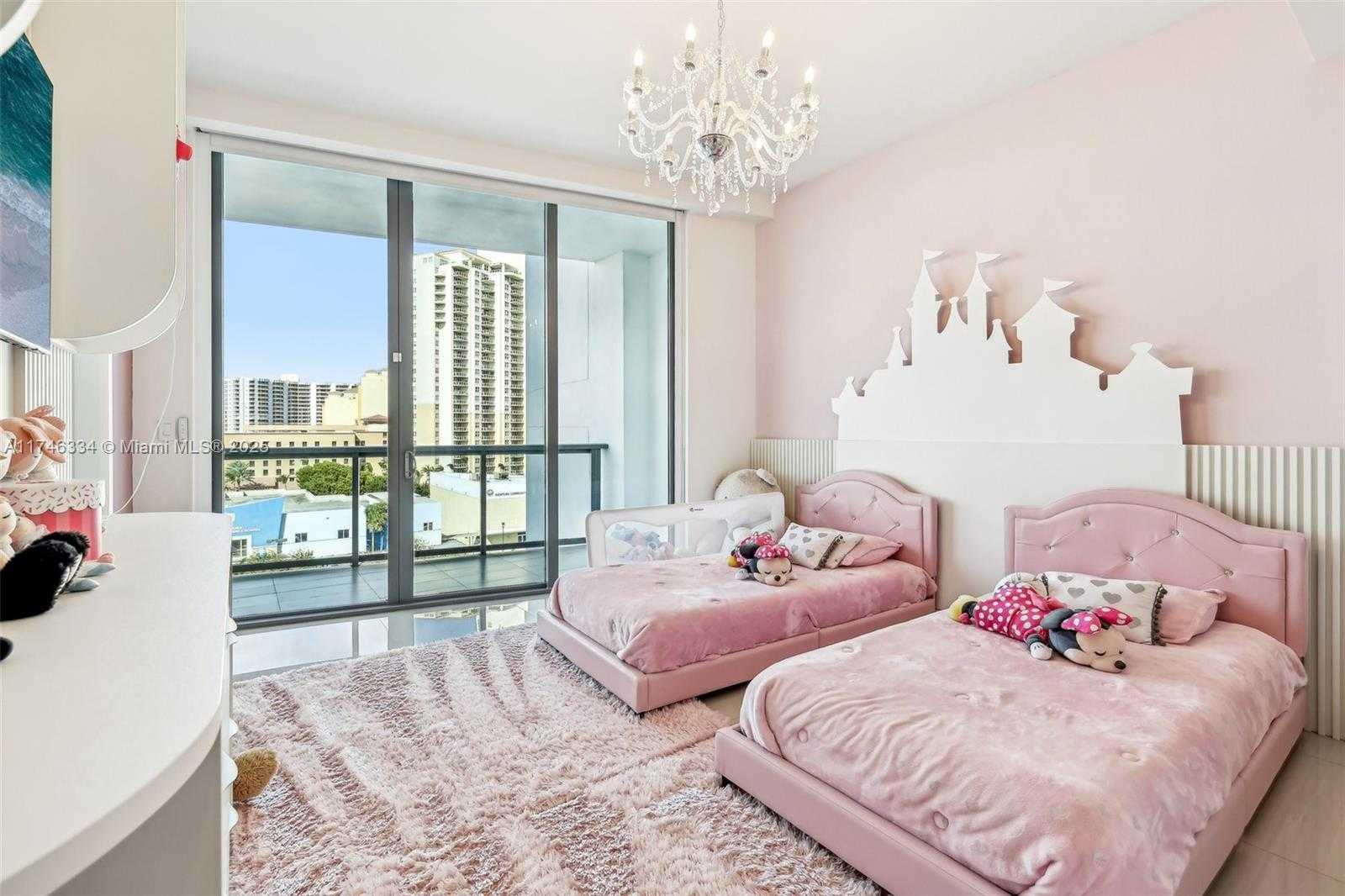 Small Image of 3250 NORTH EAST 188TH ST #607, Aventura Number 17