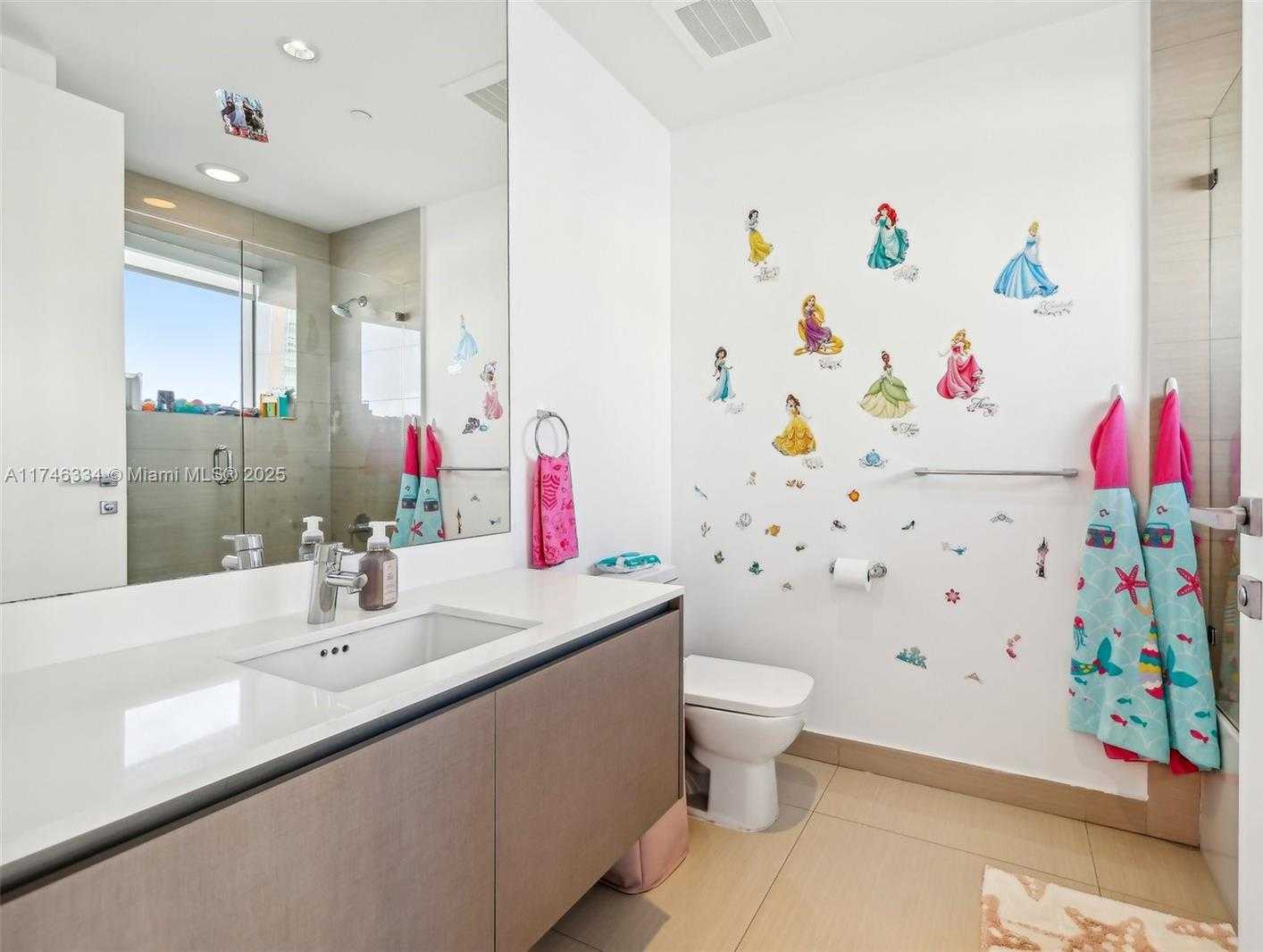 Small Image of 3250 NORTH EAST 188TH ST #607, Aventura Number 18