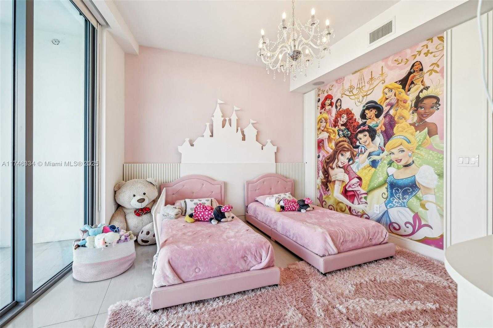 Small Image of 3250 NORTH EAST 188TH ST #607, Aventura Number 19