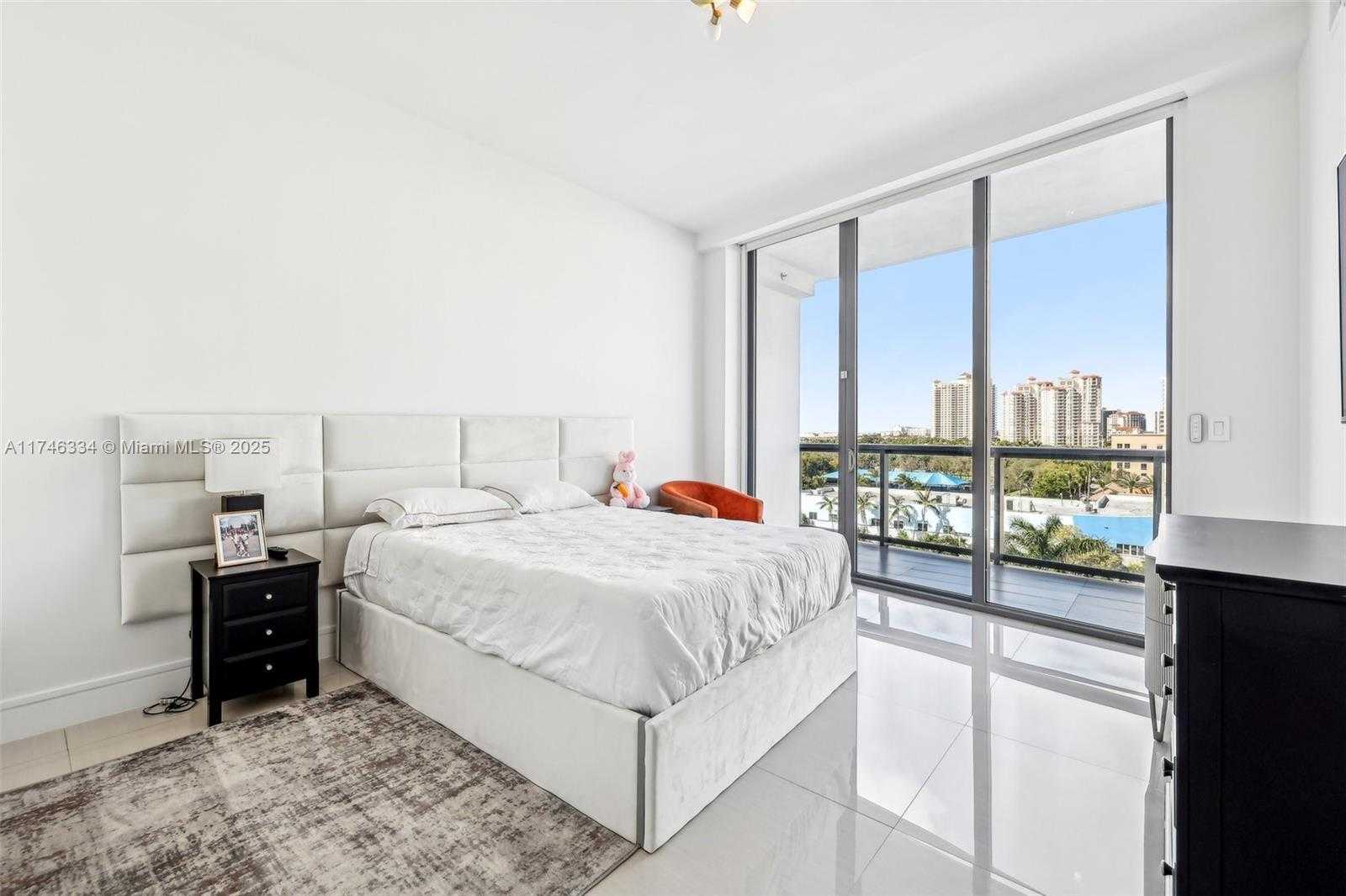 Small Image of 3250 NORTH EAST 188TH ST #607, Aventura Number 20