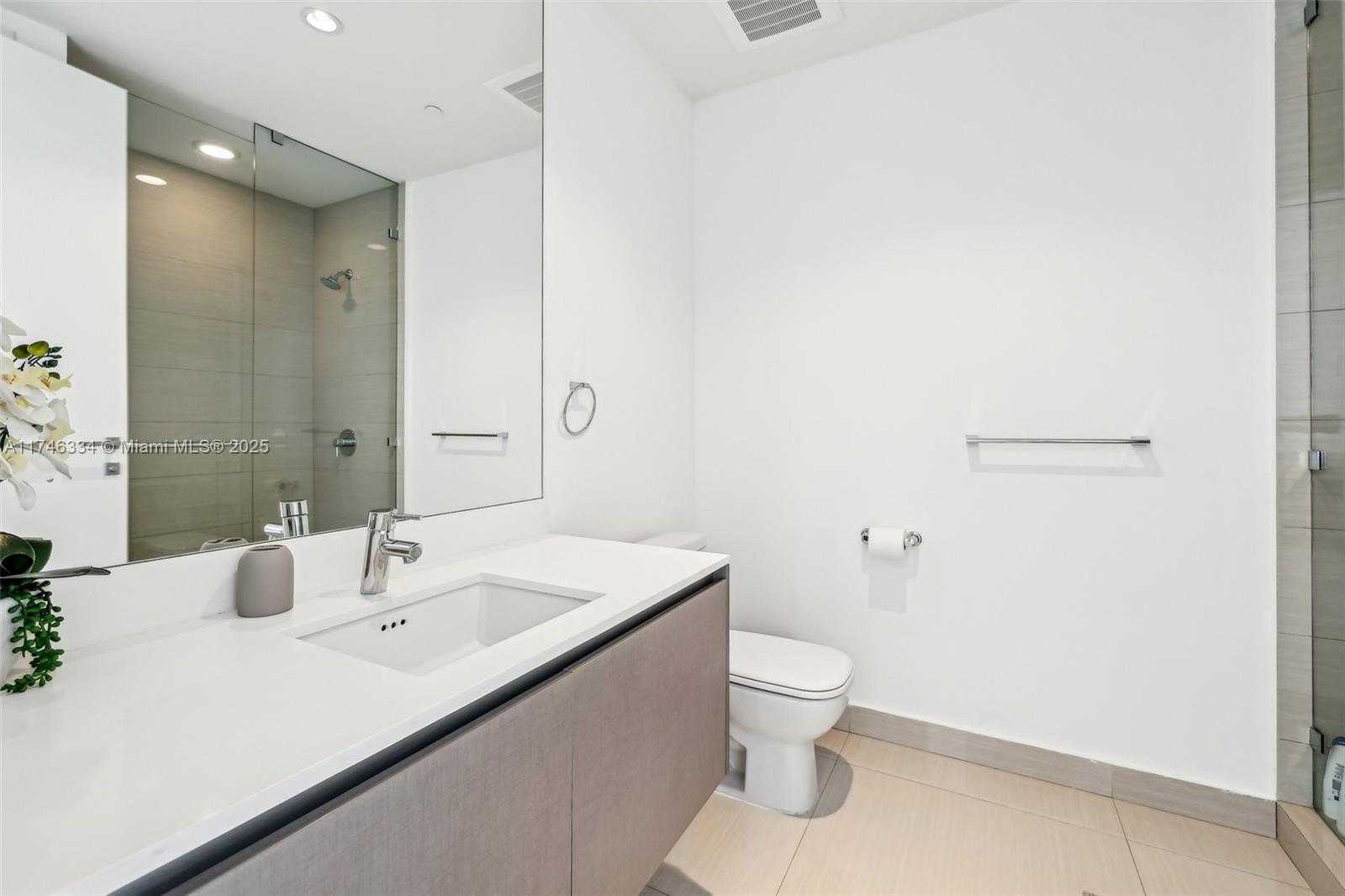 Small Image of 3250 NORTH EAST 188TH ST #607, Aventura Number 22