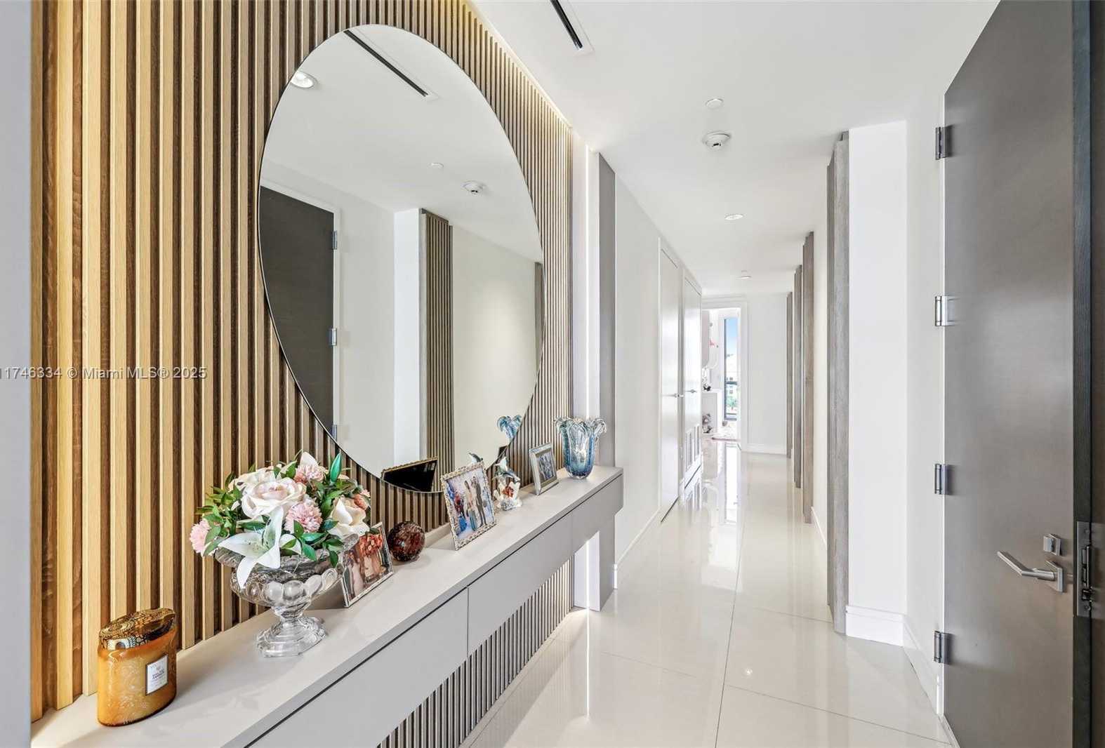 Small Image of 3250 NORTH EAST 188TH ST #607, Aventura Number 23