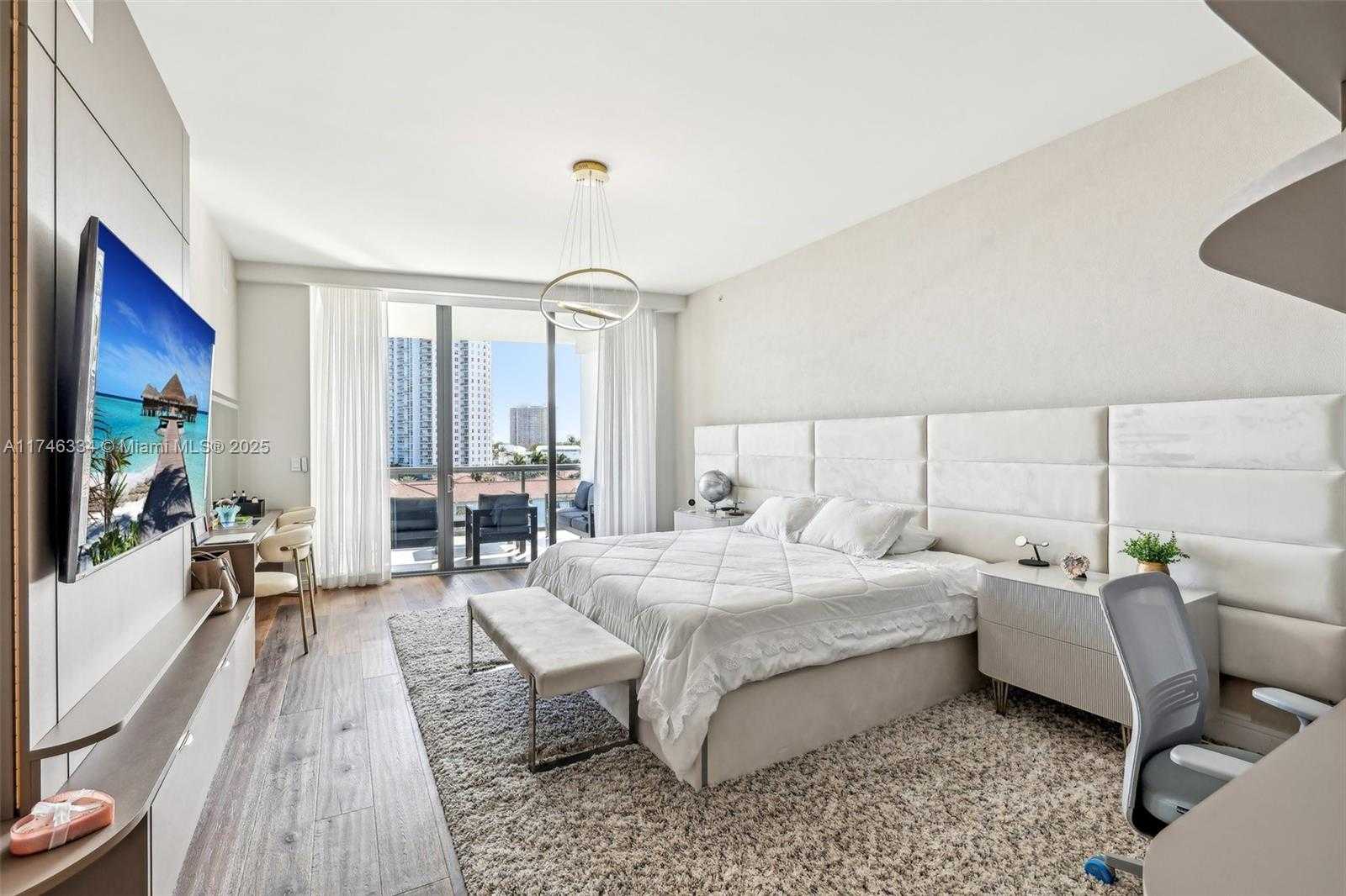 Small Image of 3250 NORTH EAST 188TH ST #607, Aventura Number 24
