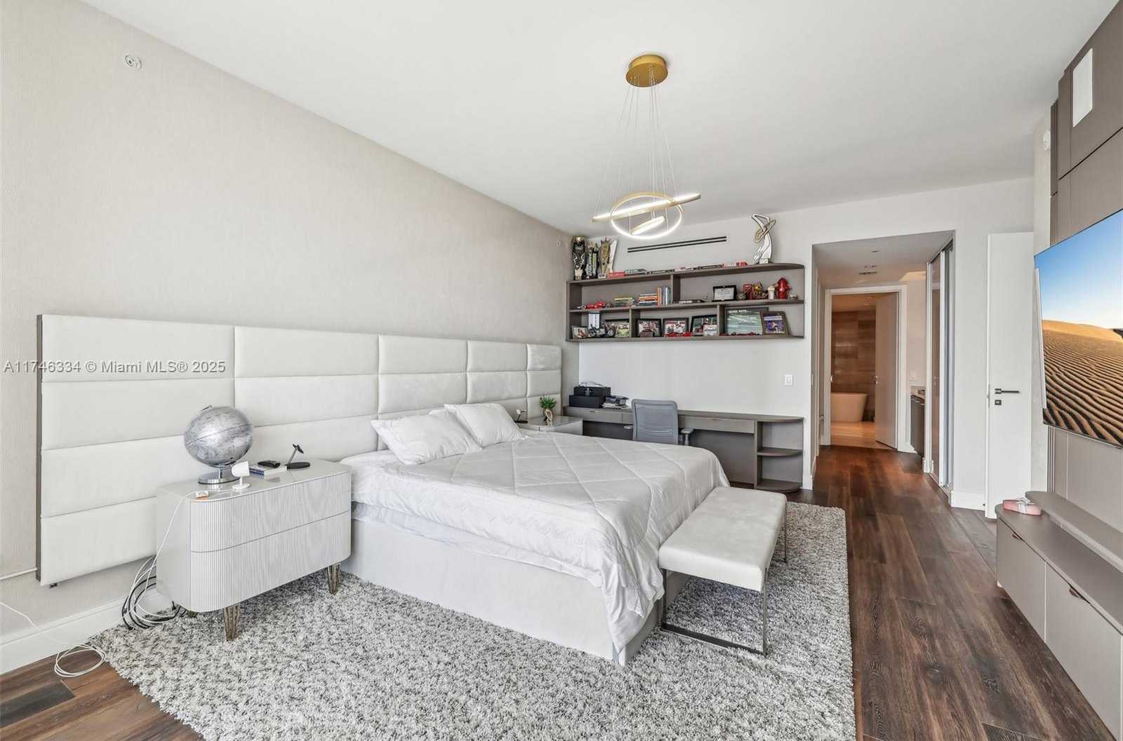 Small Image of 3250 NORTH EAST 188TH ST #607, Aventura Number 26