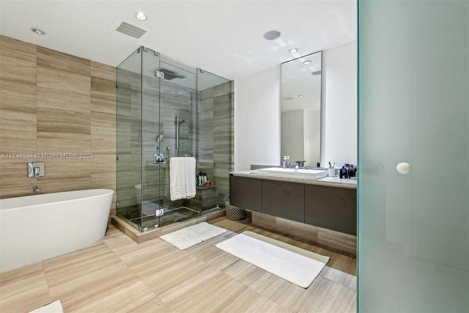 Small Image of 3250 NORTH EAST 188TH ST #607, Aventura Number 28