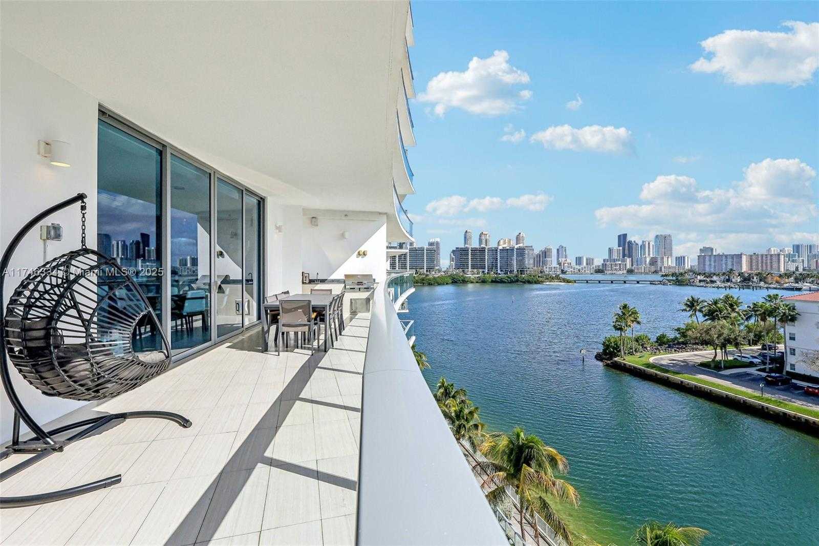 Small Image of 3250 NORTH EAST 188TH ST #607, Aventura Number 29