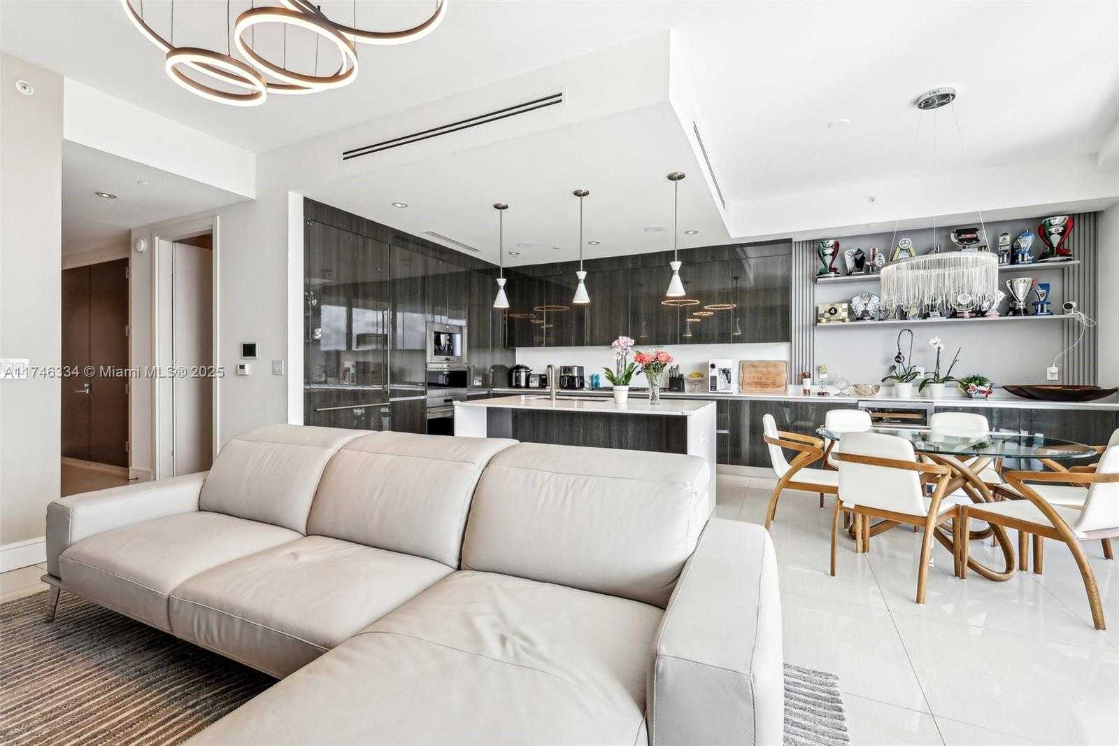 Small Image of 3250 NORTH EAST 188TH ST #607, Aventura Number 3