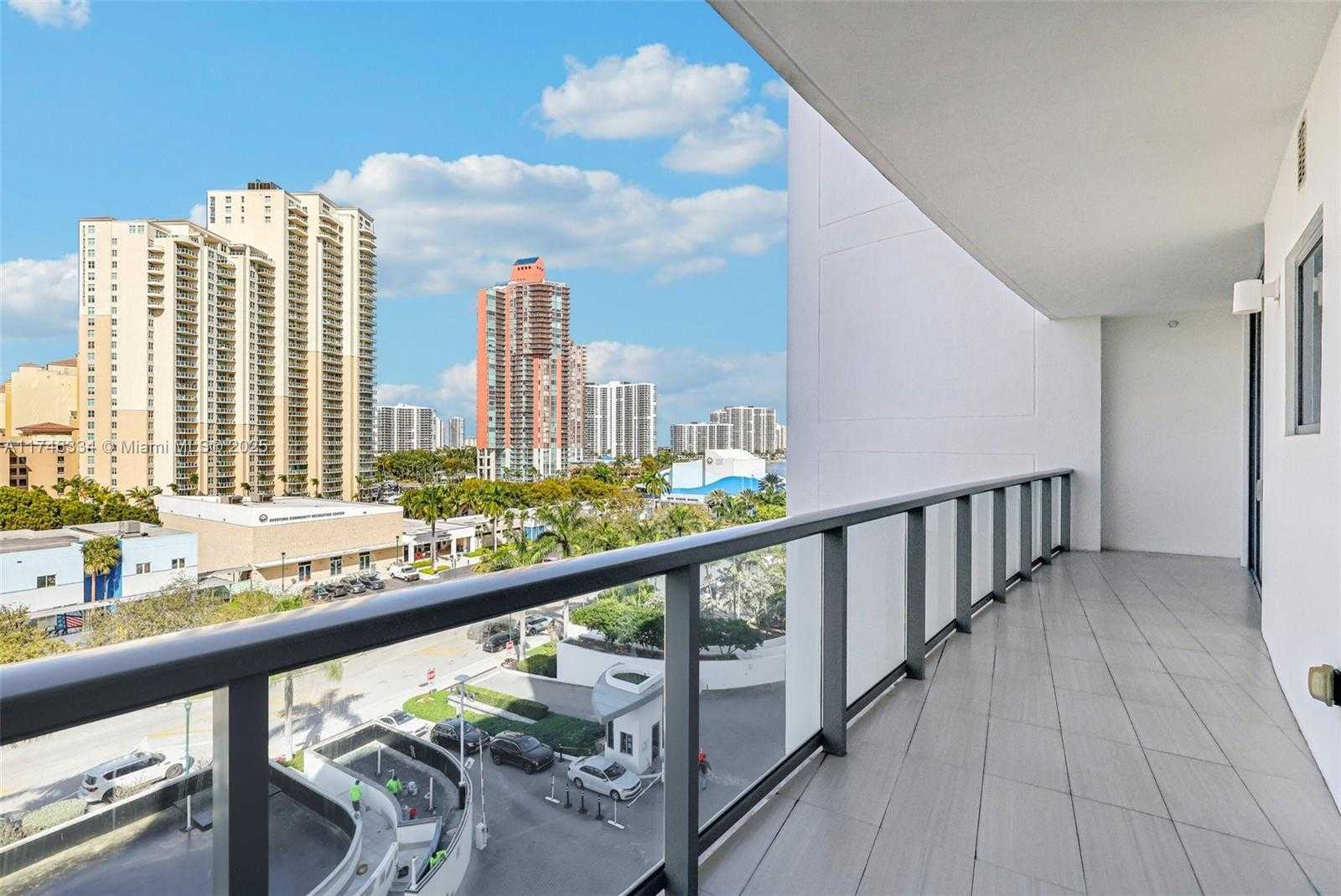 Small Image of 3250 NORTH EAST 188TH ST #607, Aventura Number 31