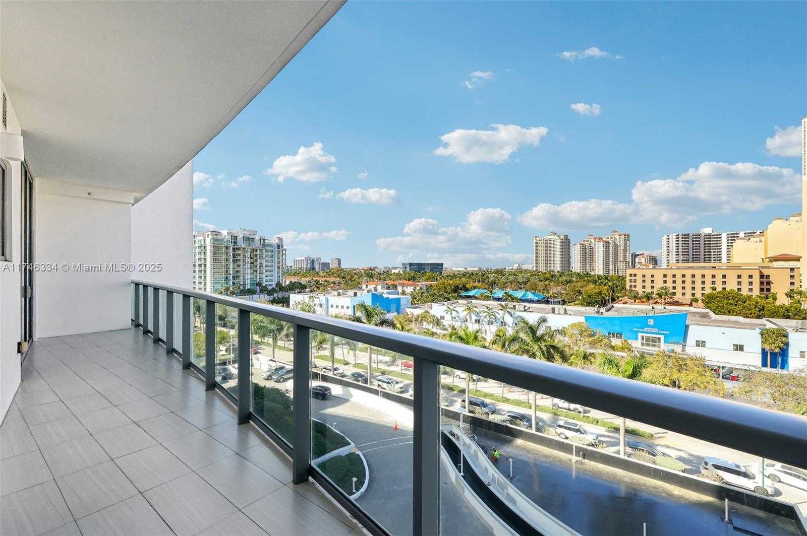 Small Image of 3250 NORTH EAST 188TH ST #607, Aventura Number 32