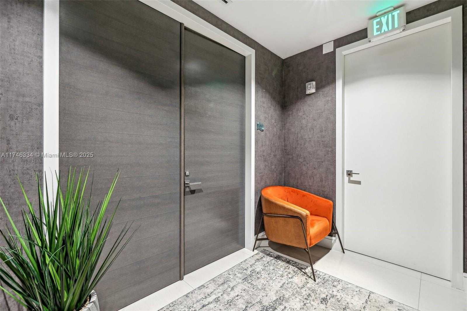 Small Image of 3250 NORTH EAST 188TH ST #607, Aventura Number 33