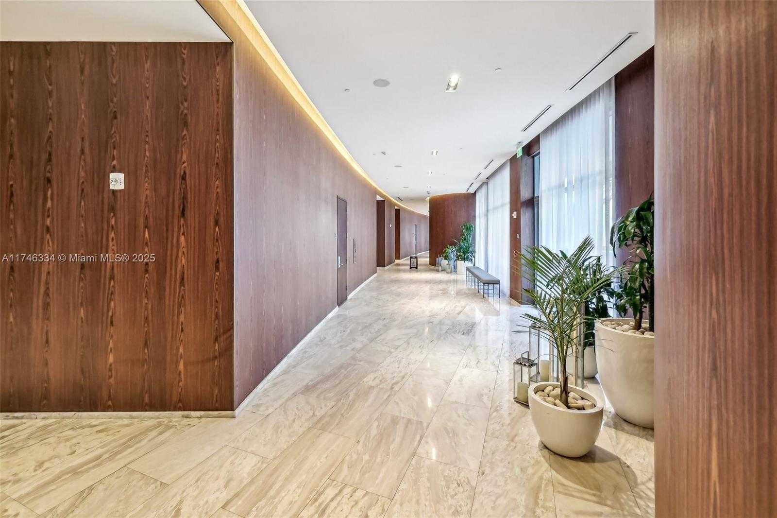 Small Image of 3250 NORTH EAST 188TH ST #607, Aventura Number 34