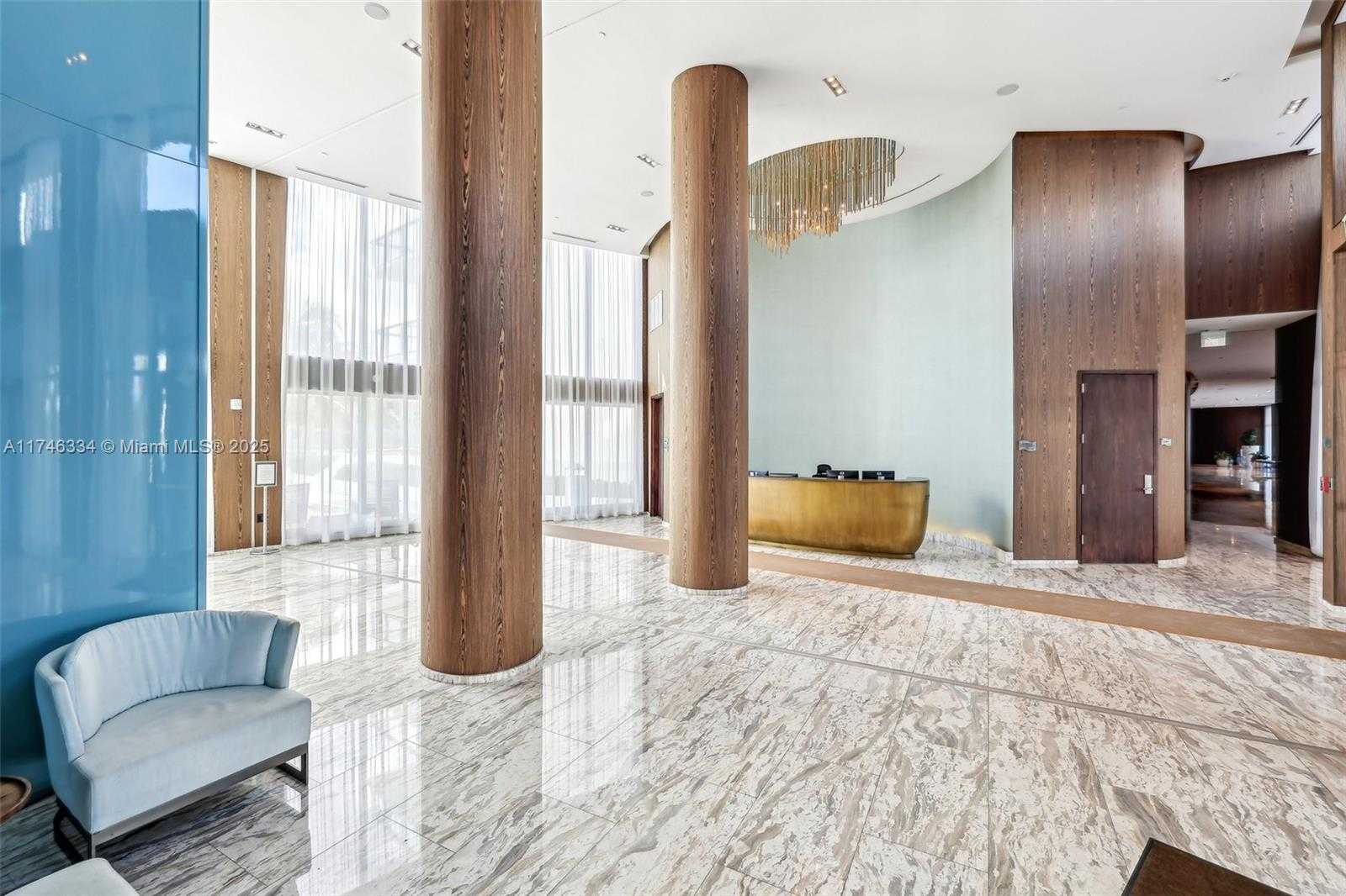 Small Image of 3250 NORTH EAST 188TH ST #607, Aventura Number 35