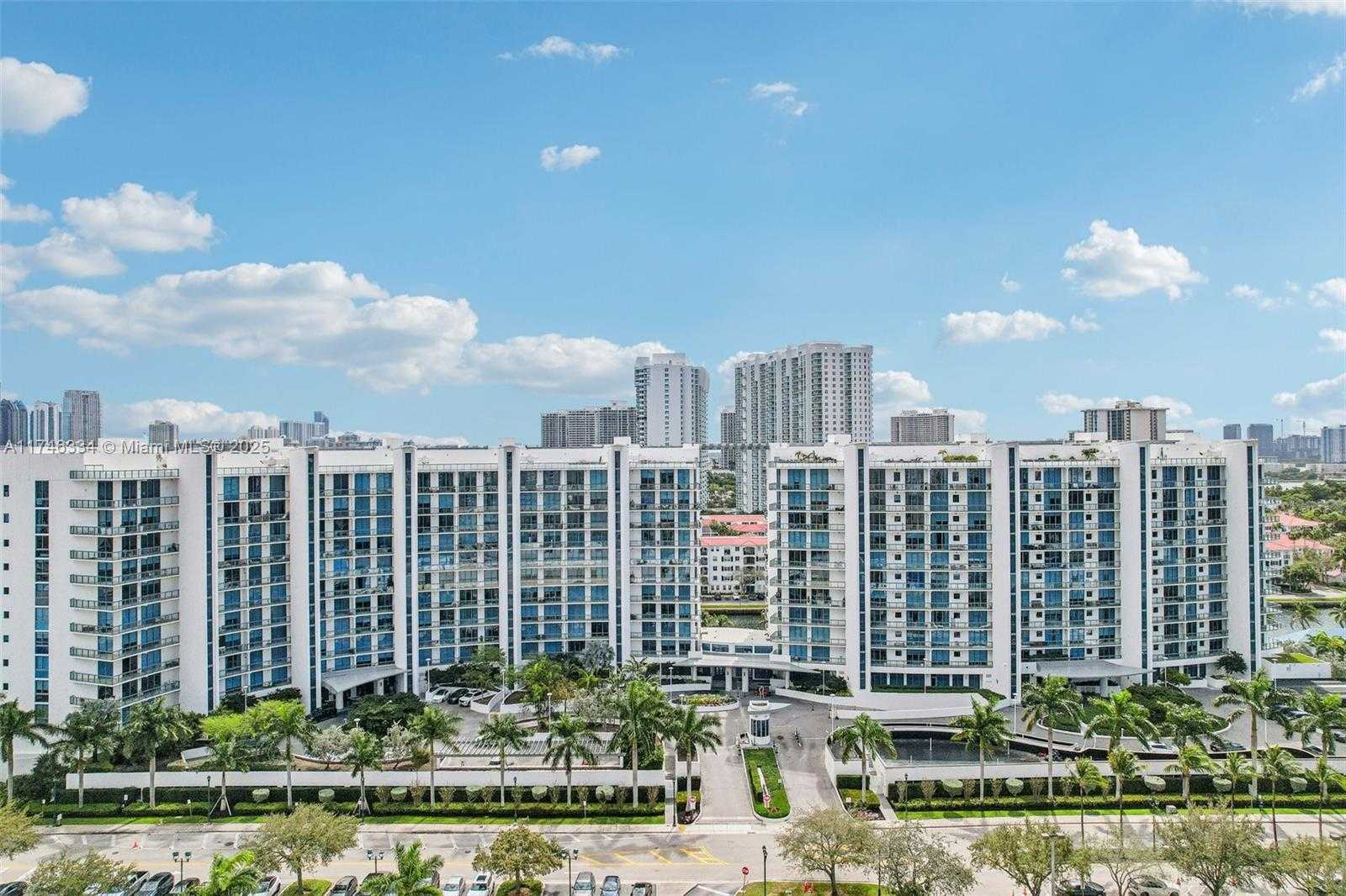 Small Image of 3250 NORTH EAST 188TH ST #607, Aventura Number 36