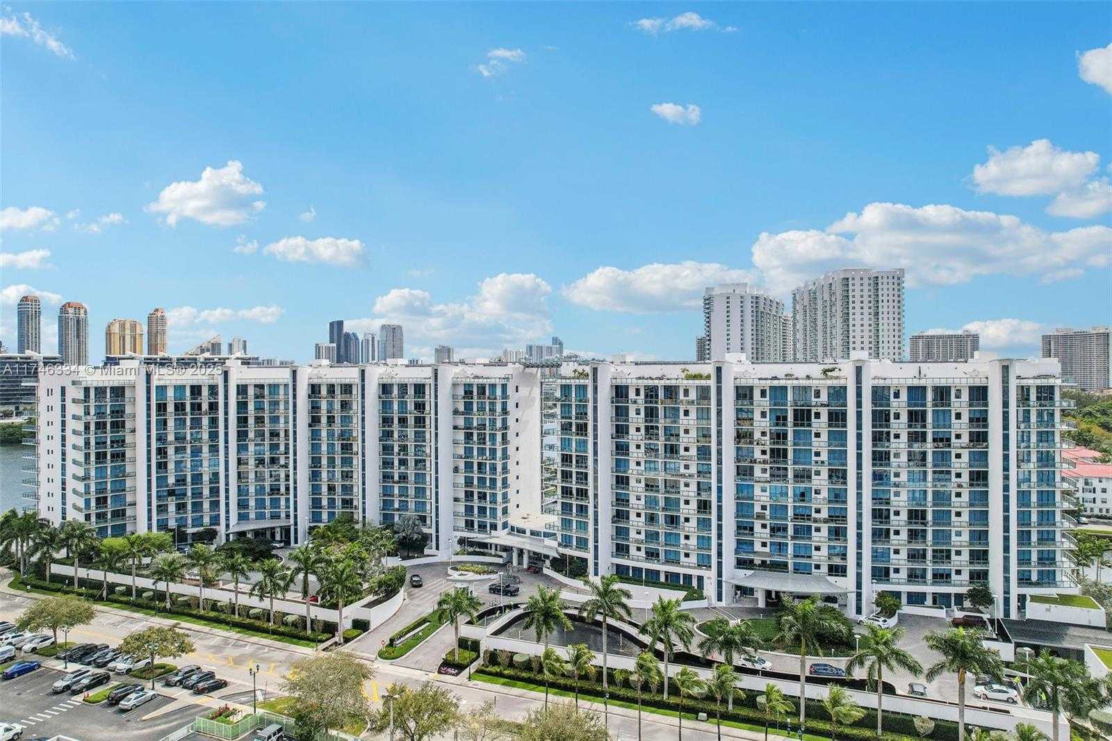 Small Image of 3250 NORTH EAST 188TH ST #607, Aventura Number 37