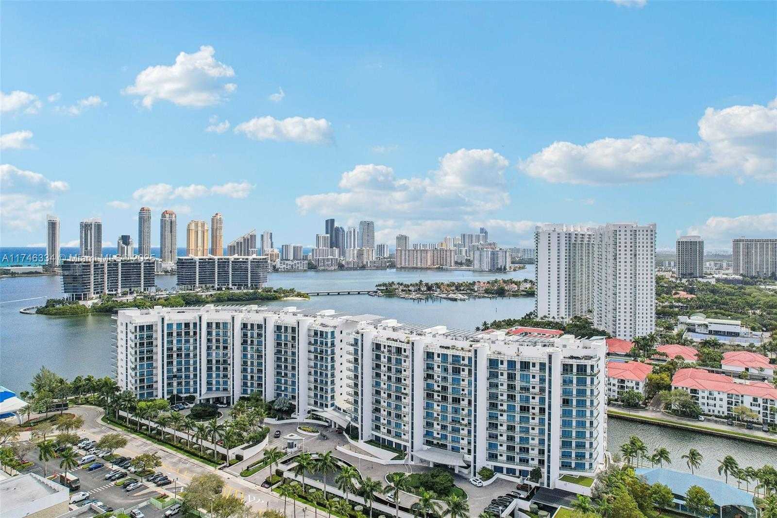 Small Image of 3250 NORTH EAST 188TH ST #607, Aventura Number 38