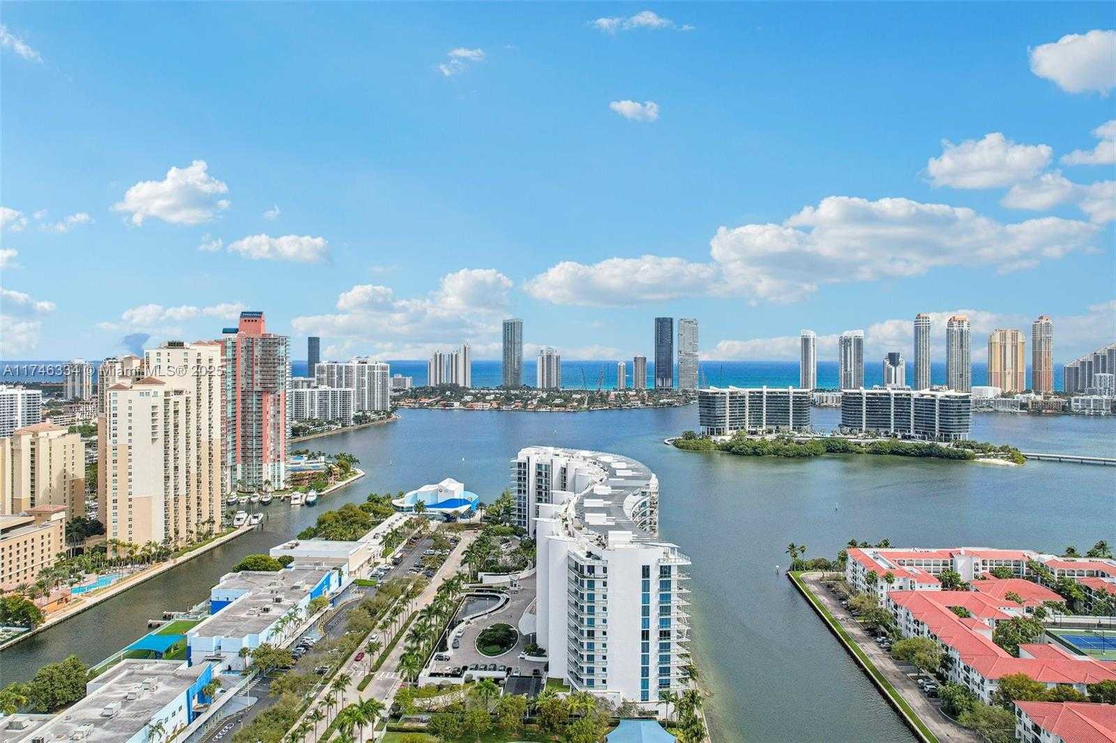 Small Image of 3250 NORTH EAST 188TH ST #607, Aventura Number 39