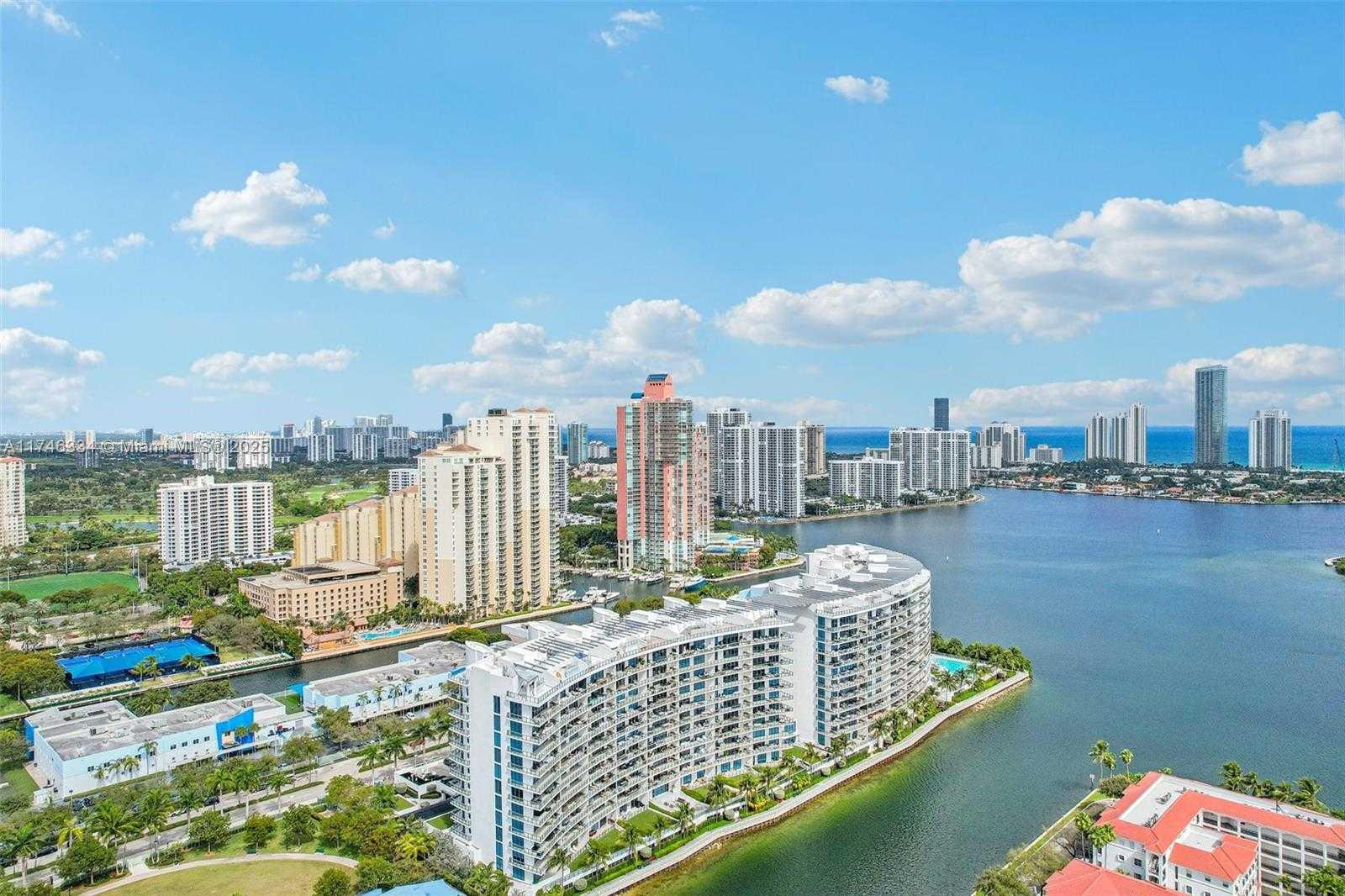 Small Image of 3250 NORTH EAST 188TH ST #607, Aventura Number 40