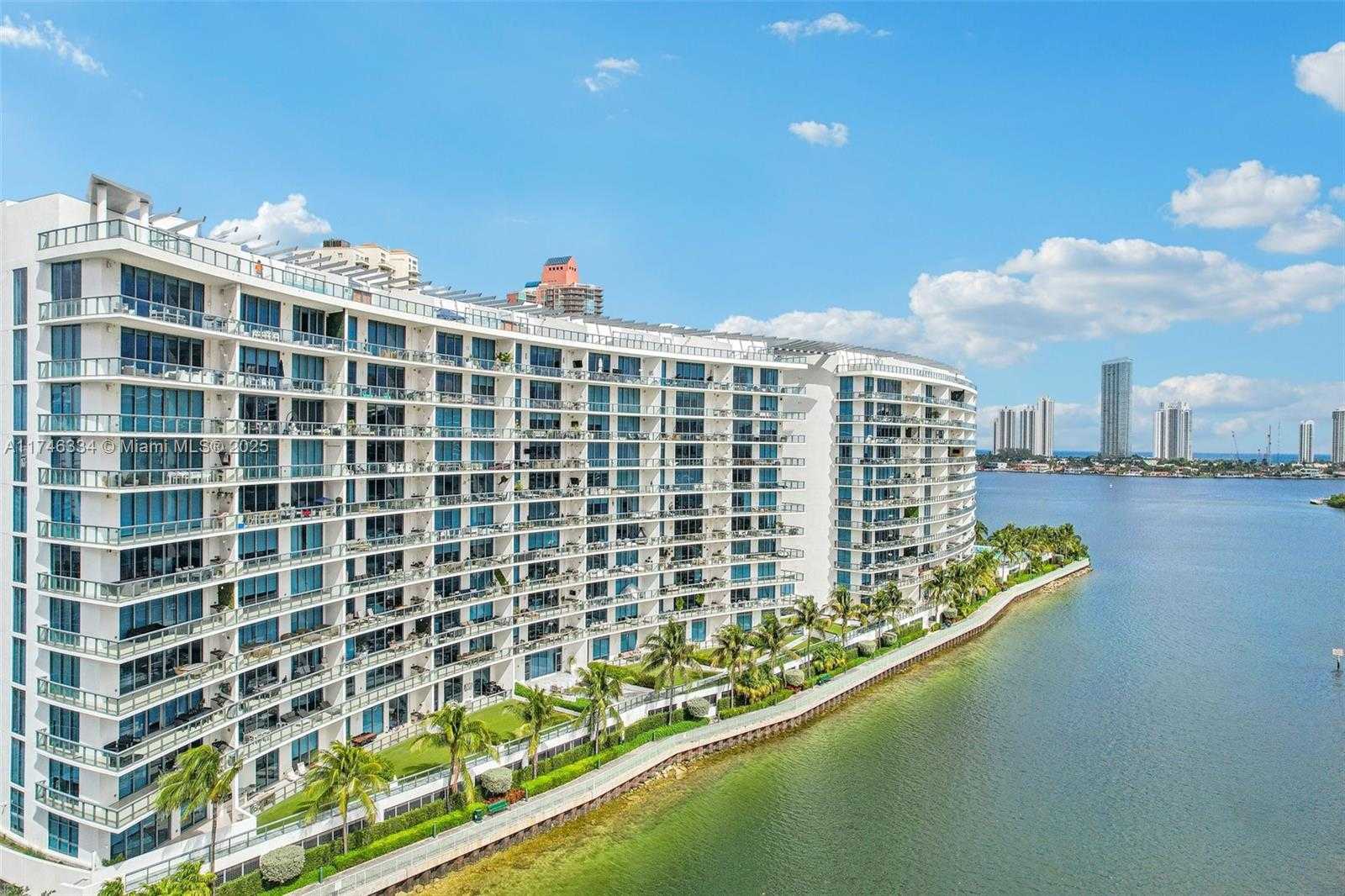 Small Image of 3250 NORTH EAST 188TH ST #607, Aventura Number 42