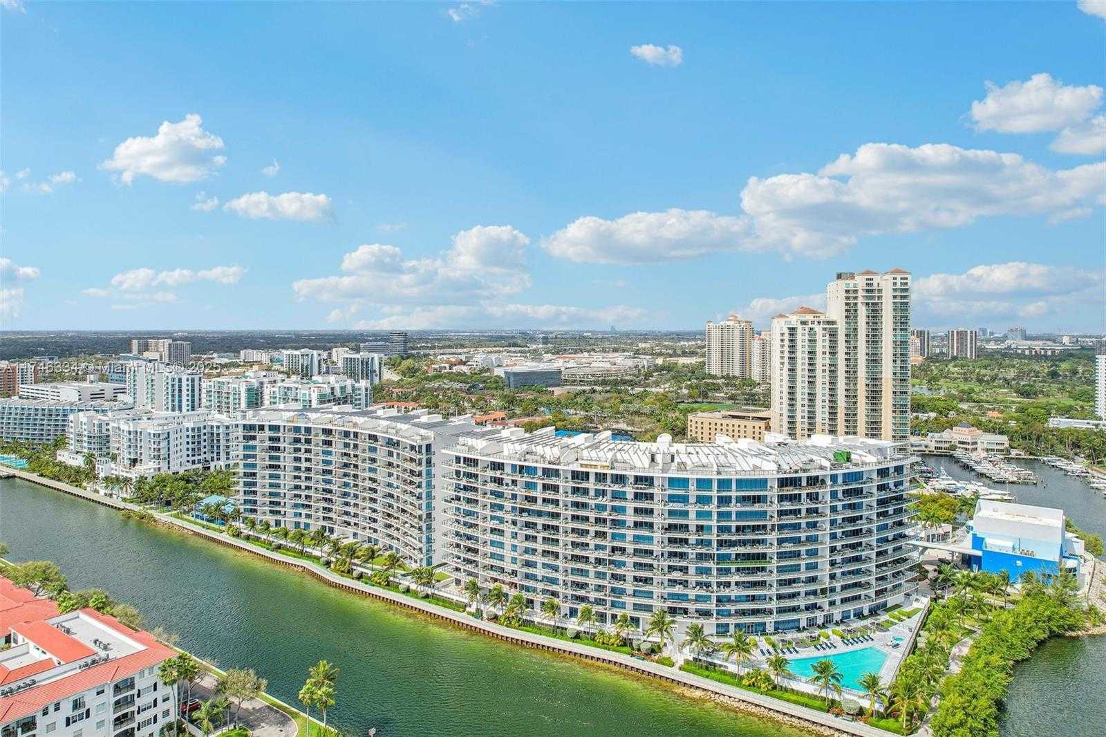 Small Image of 3250 NORTH EAST 188TH ST #607, Aventura Number 43