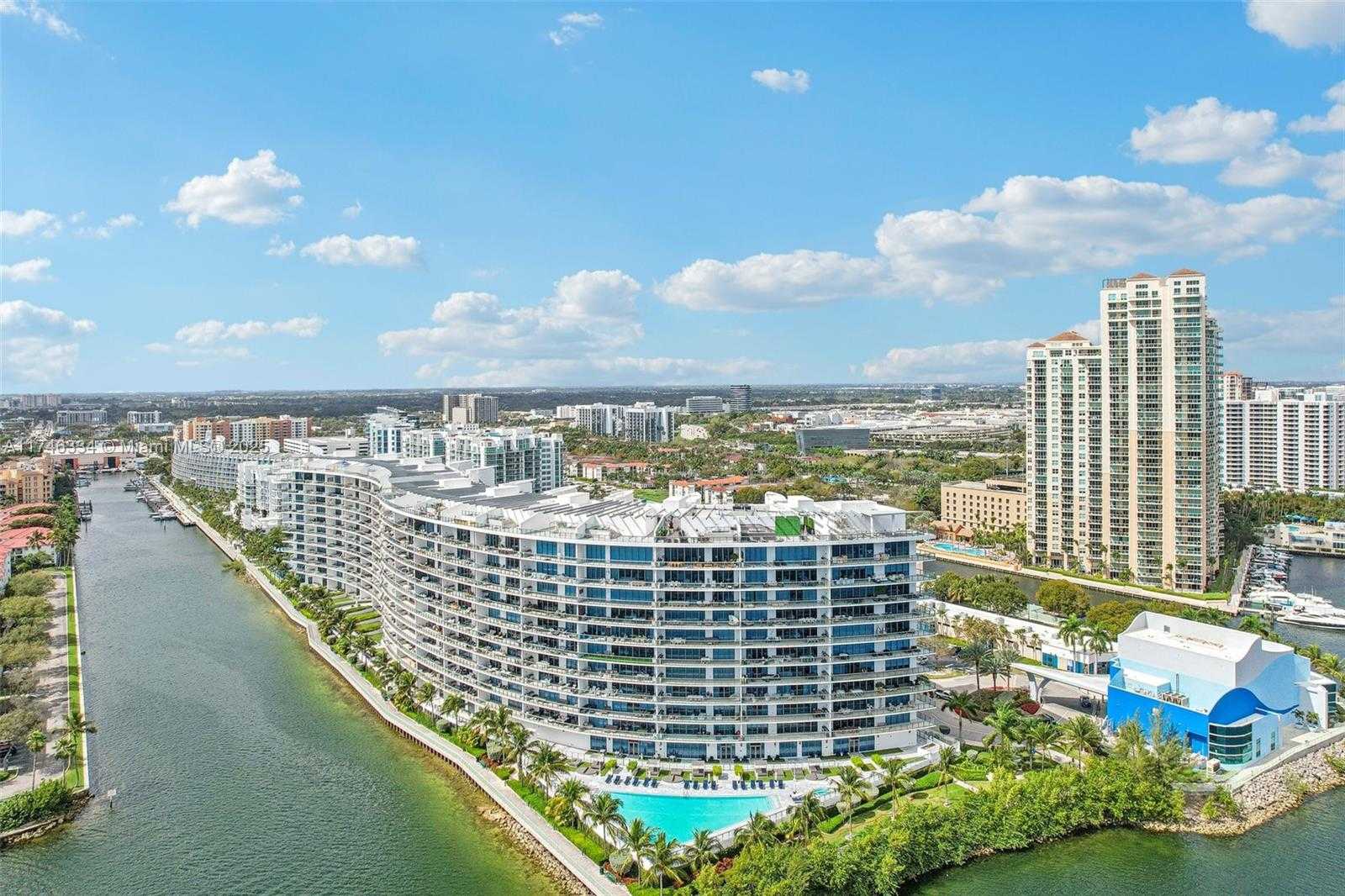 Small Image of 3250 NORTH EAST 188TH ST #607, Aventura Number 44