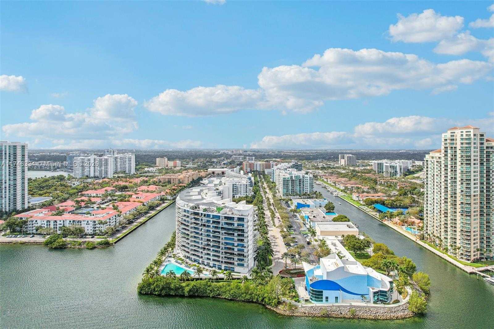 Small Image of 3250 NORTH EAST 188TH ST #607, Aventura Number 45