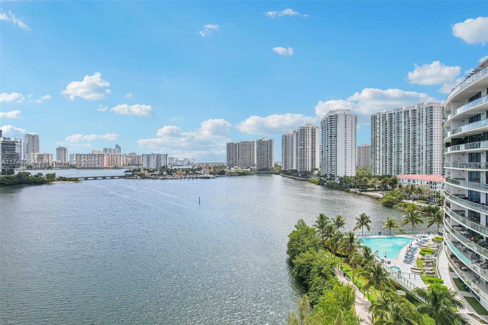 Small Image of 3250 NORTH EAST 188TH ST #607, Aventura Number 46