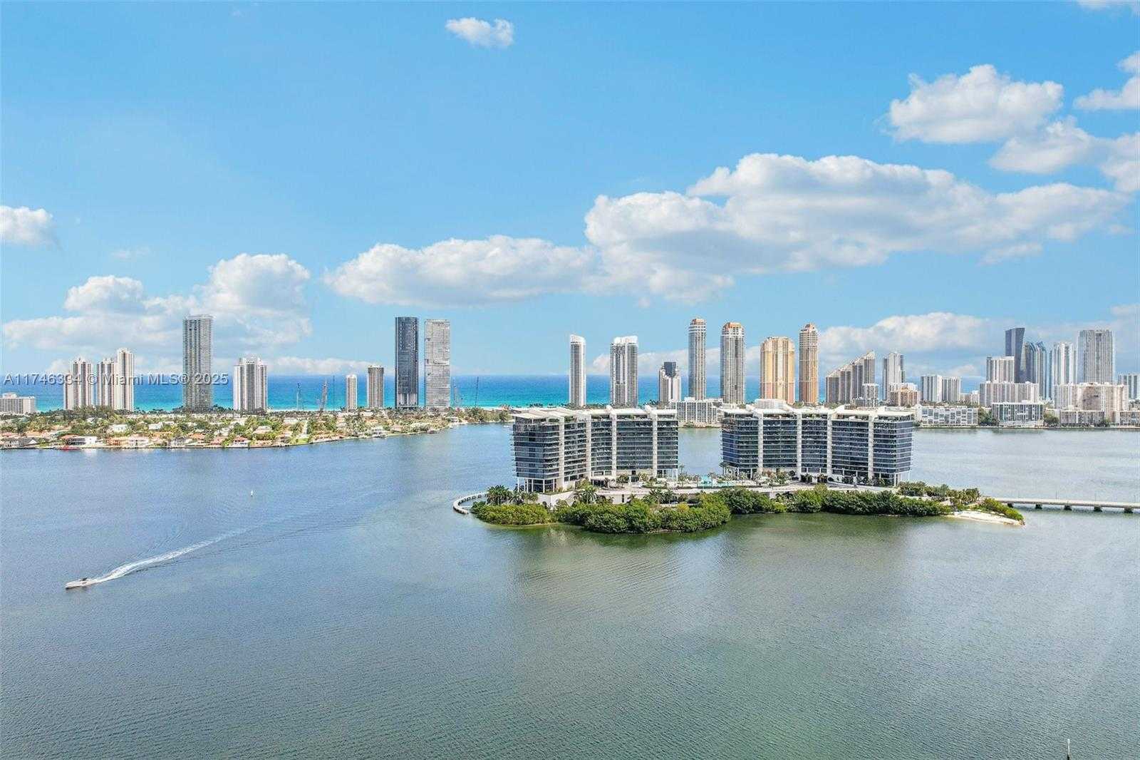 Small Image of 3250 NORTH EAST 188TH ST #607, Aventura Number 47