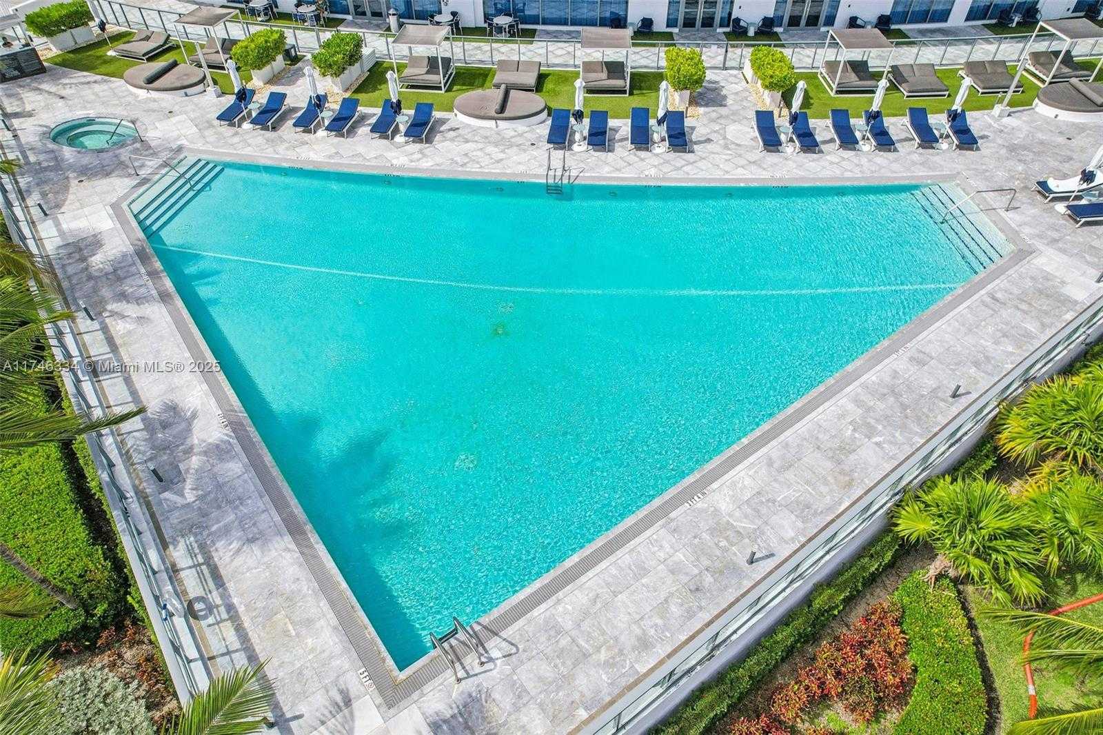 Small Image of 3250 NORTH EAST 188TH ST #607, Aventura Number 48