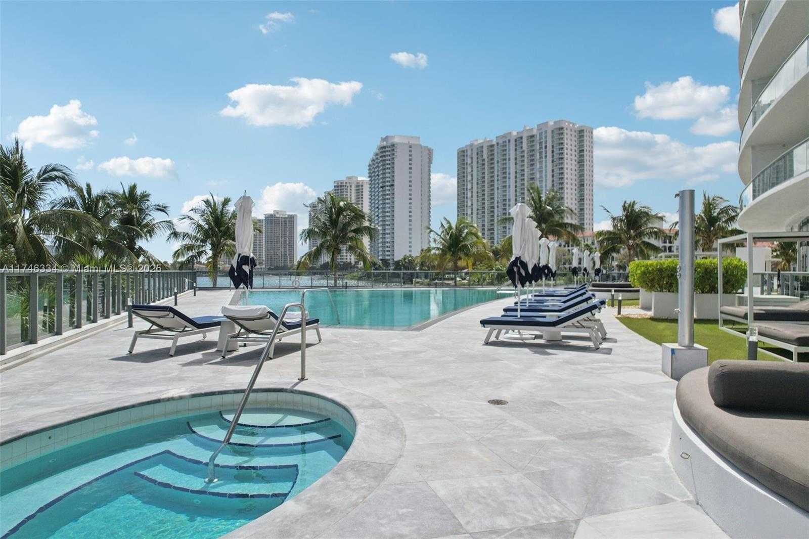 Small Image of 3250 NORTH EAST 188TH ST #607, Aventura Number 49