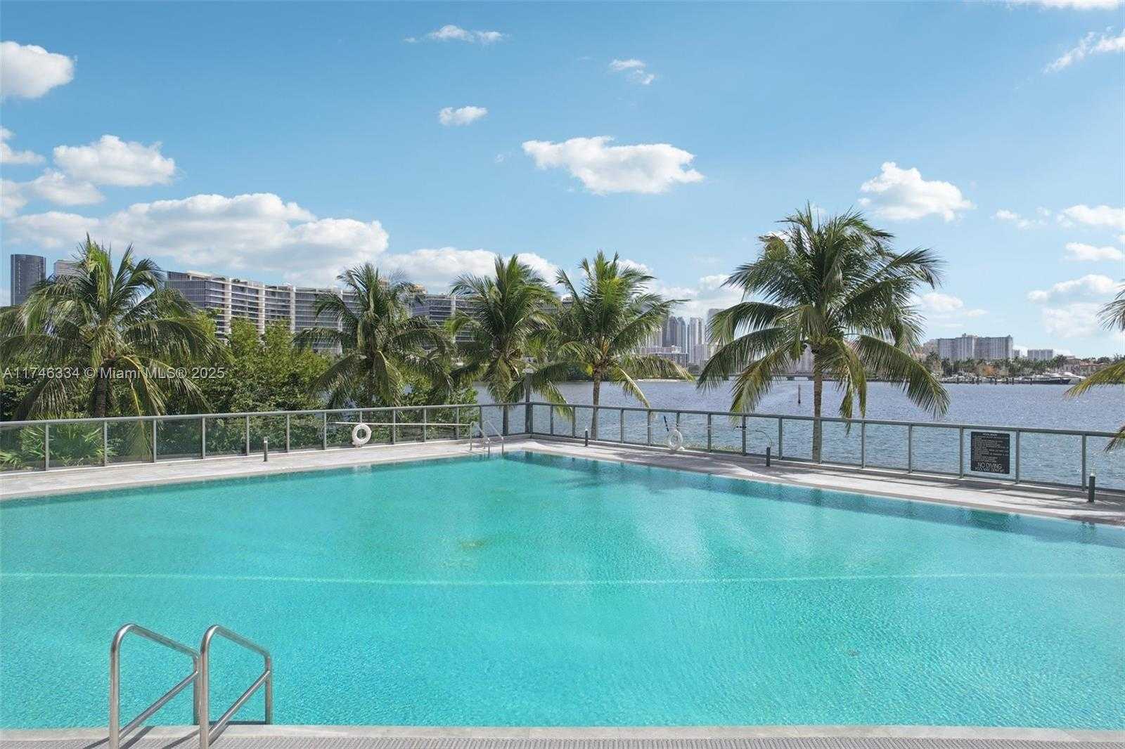 Small Image of 3250 NORTH EAST 188TH ST #607, Aventura Number 51
