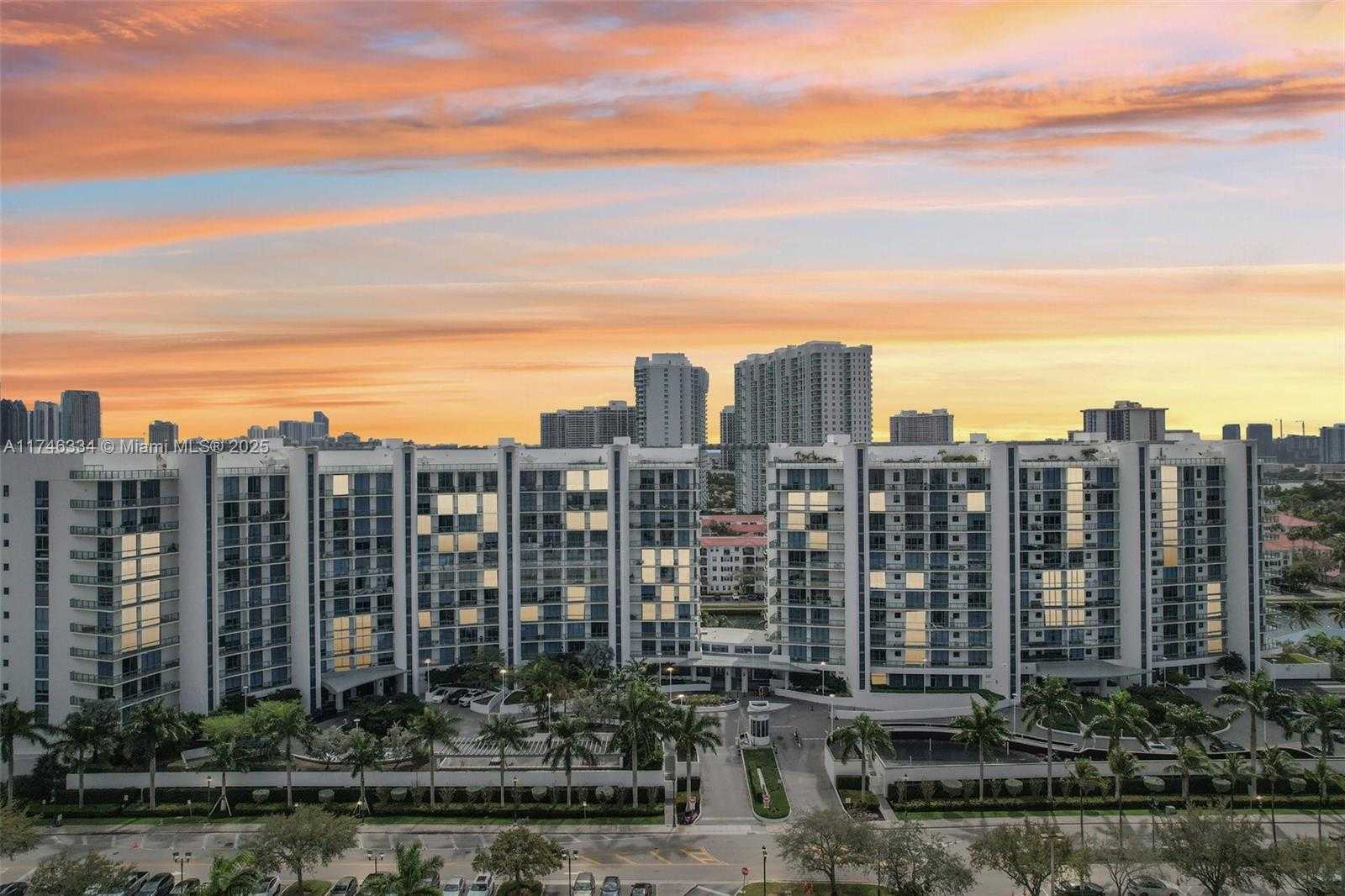 Small Image of 3250 NORTH EAST 188TH ST #607, Aventura Number 52