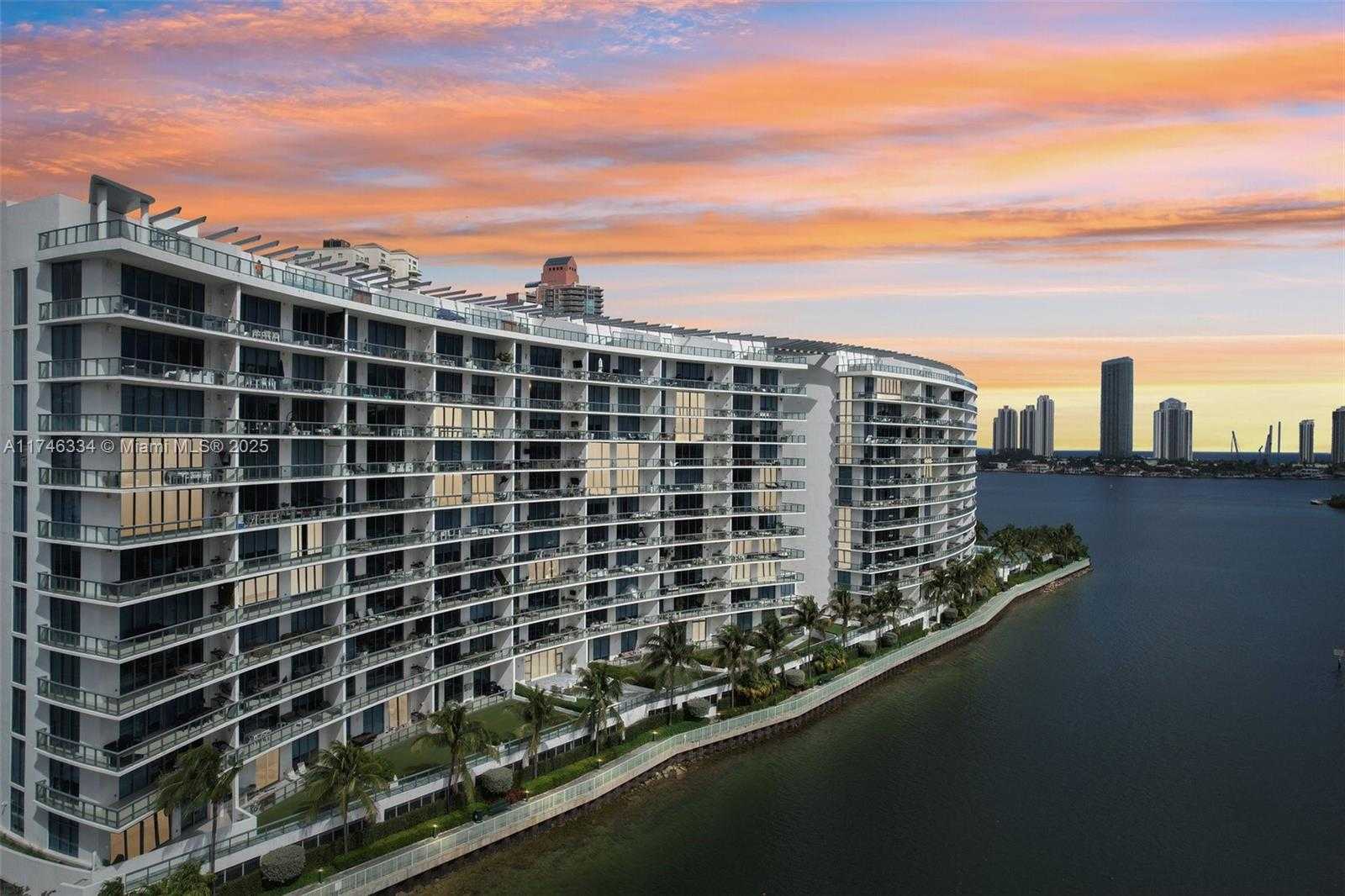 Small Image of 3250 NORTH EAST 188TH ST #607, Aventura Number 53