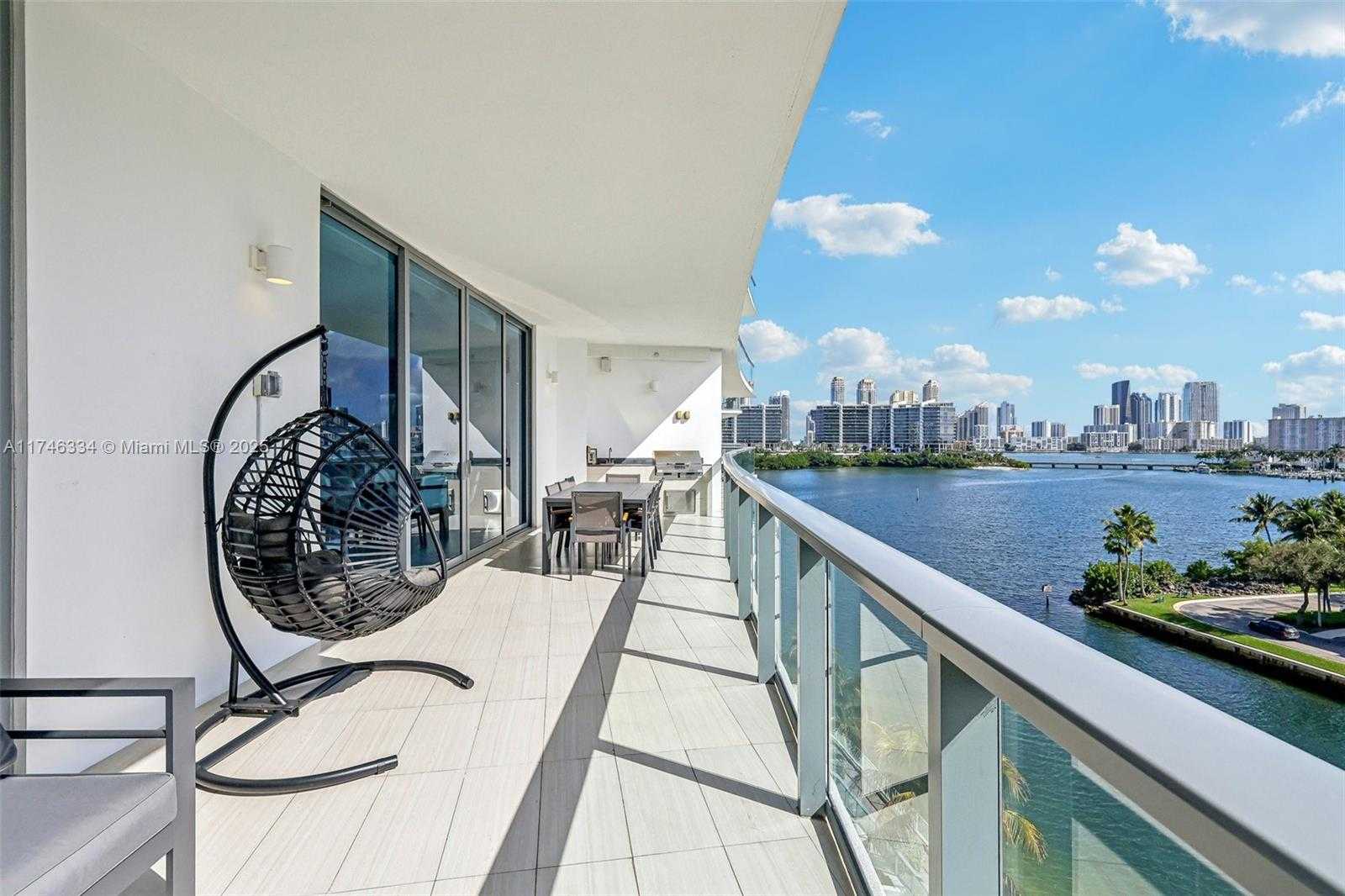 Small Image of 3250 NORTH EAST 188TH ST #607, Aventura Number 6