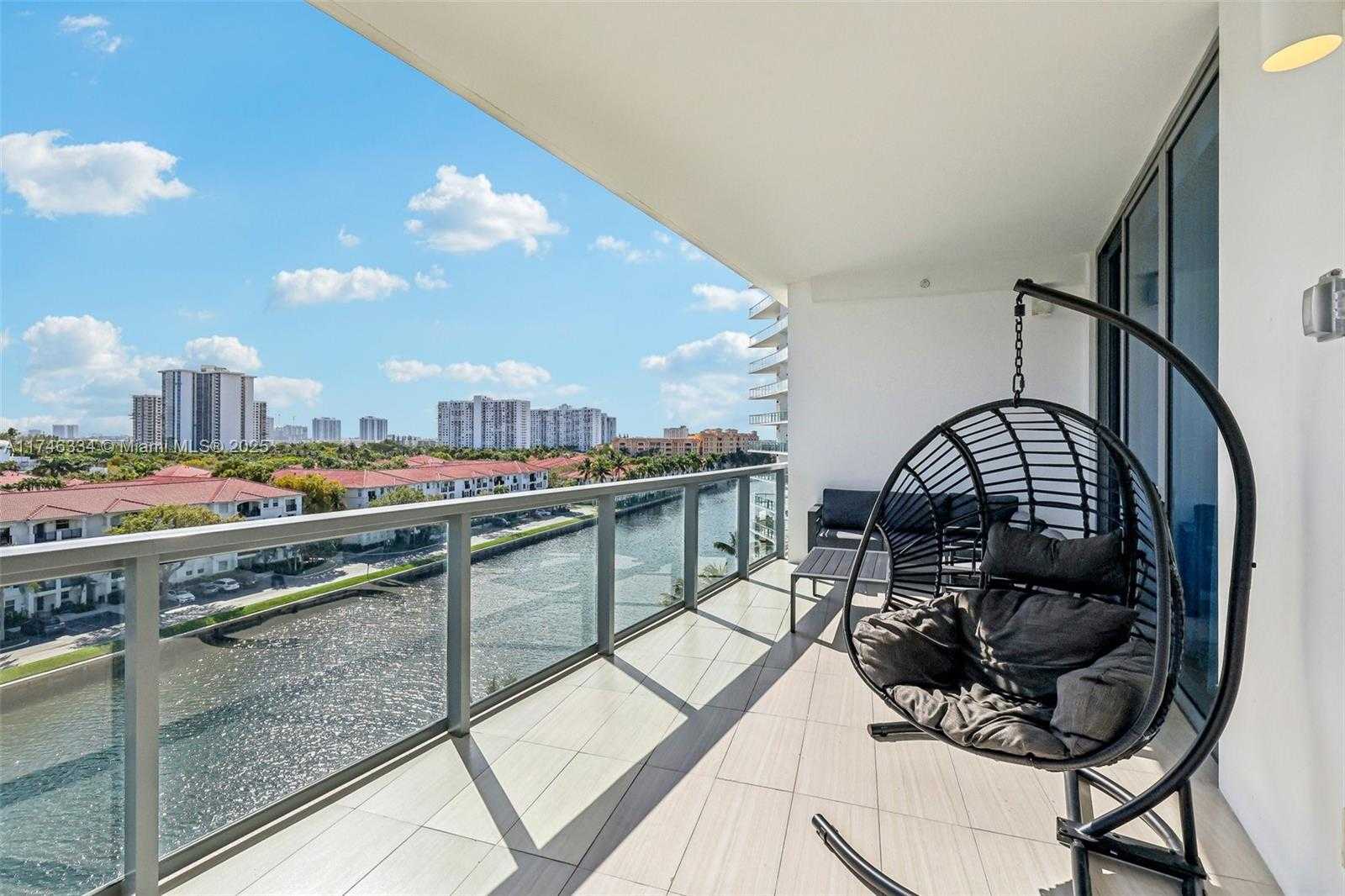 Small Image of 3250 NORTH EAST 188TH ST #607, Aventura Number 7